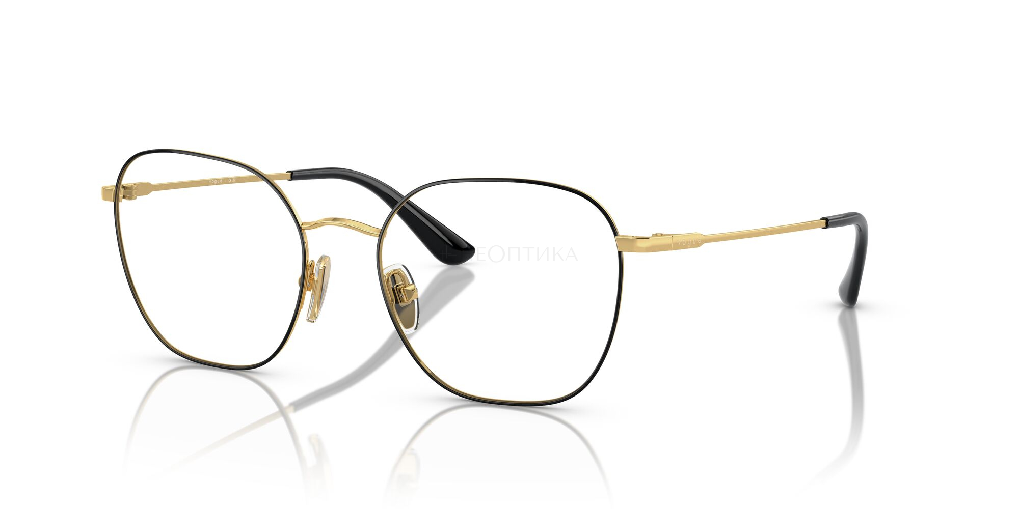 Оправа Vogue 0VO4178 280 52