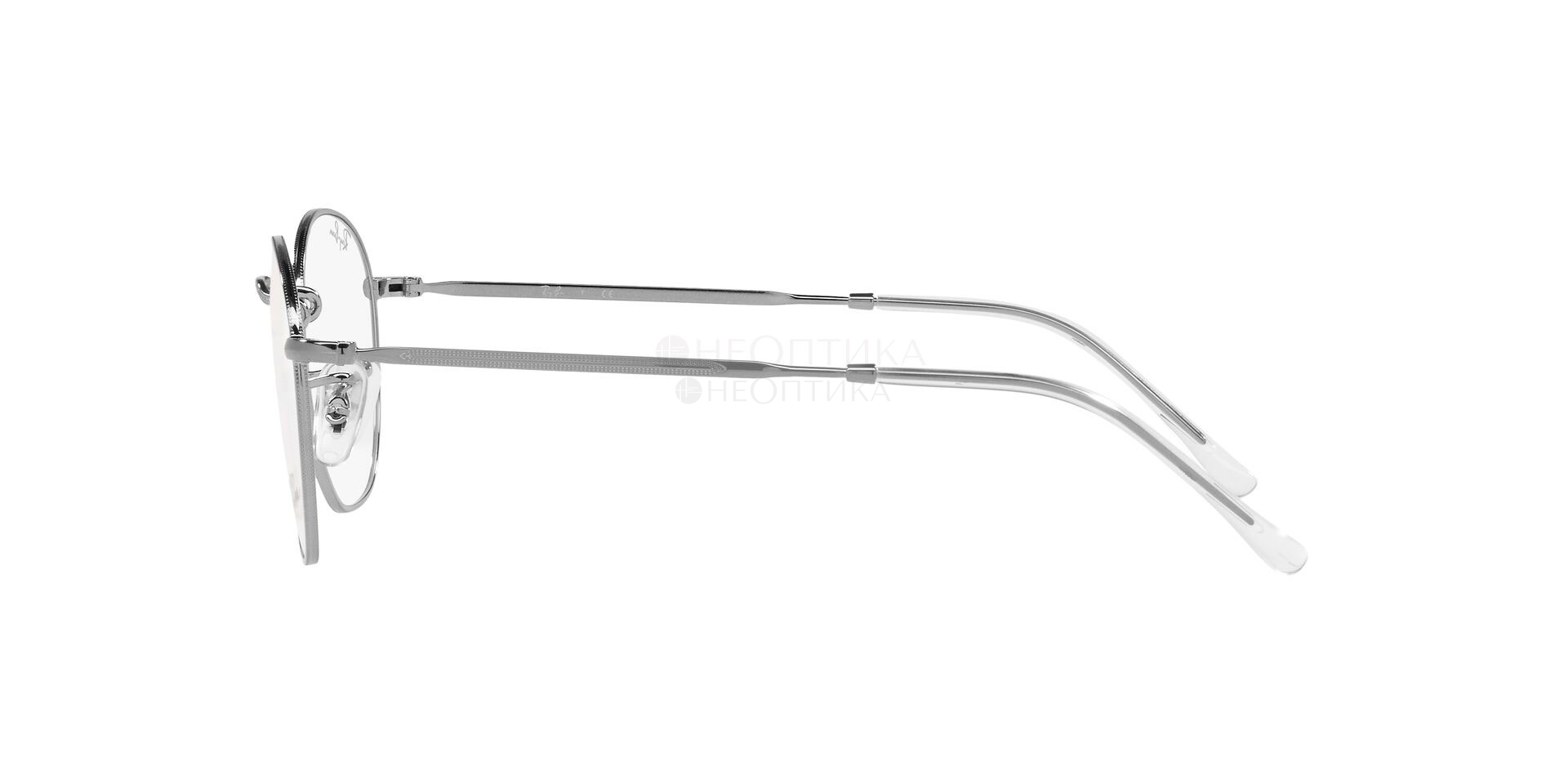 Оправа Ray-Ban 0RX6472 2502 52