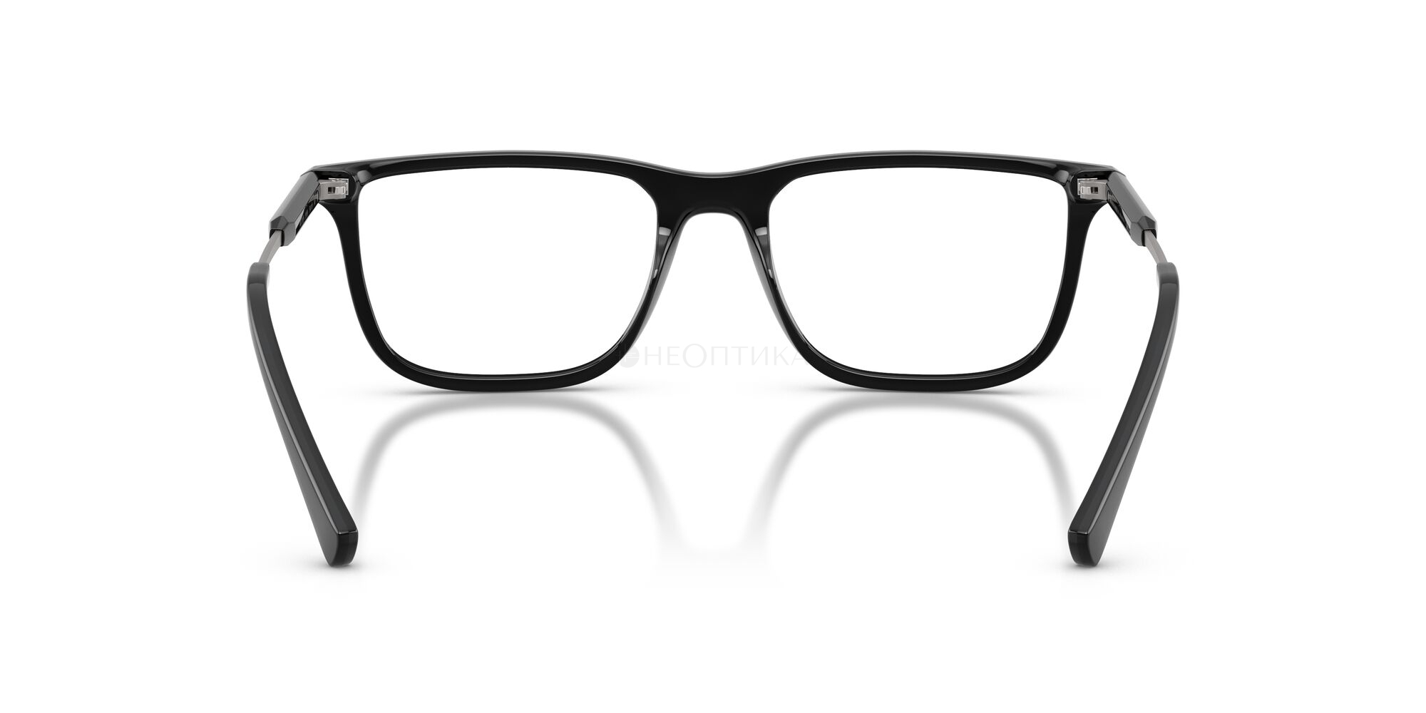 Оправа Armani Exchange 0AX3126 8158 54