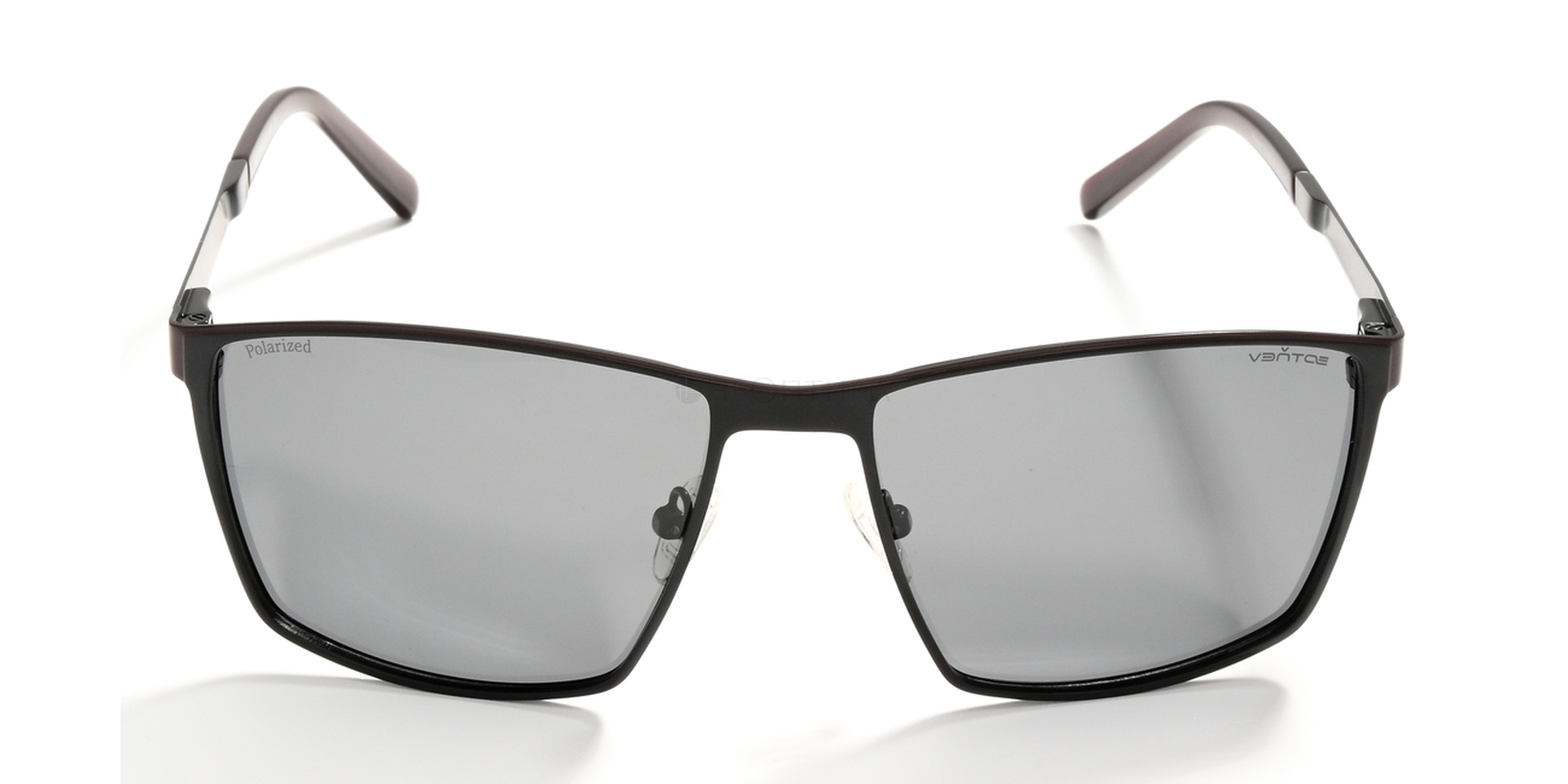 Солнцезащитные очки Ventoe VS6110 01