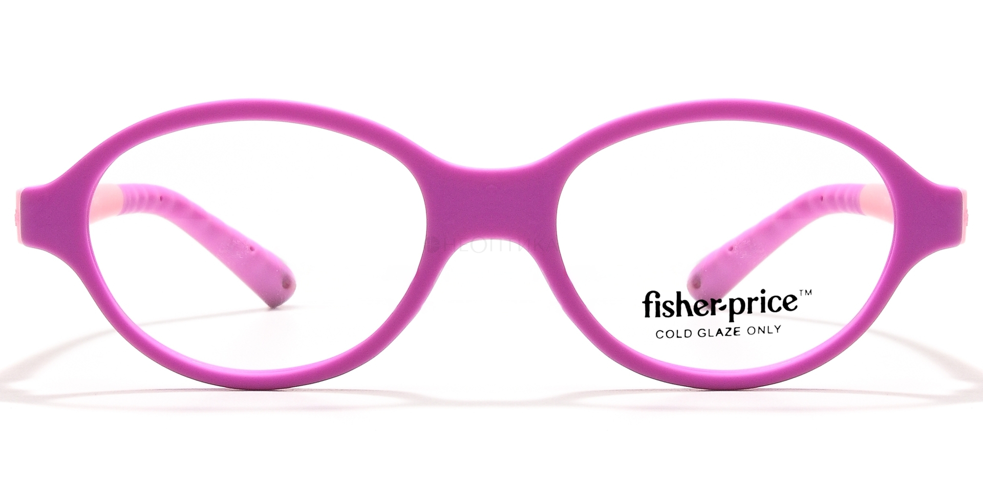 Оправа детская Fisher Price FPVN002 VLT 44