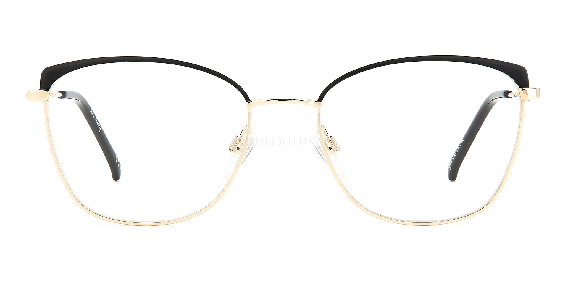 Оправа Pierre Cardin P.C. 8879 I46 54