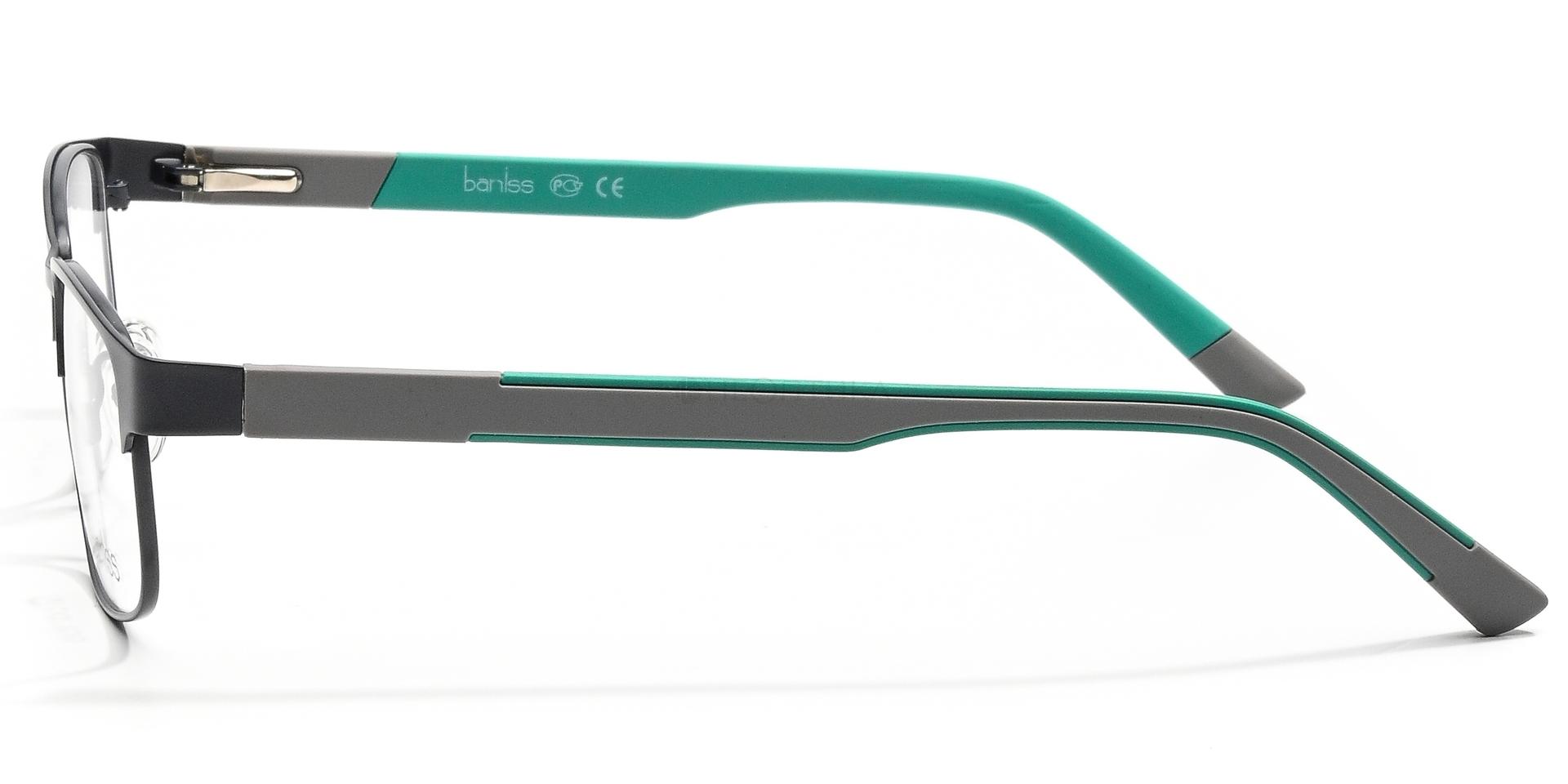 Оправа детская Baniss BR6048 C03 51