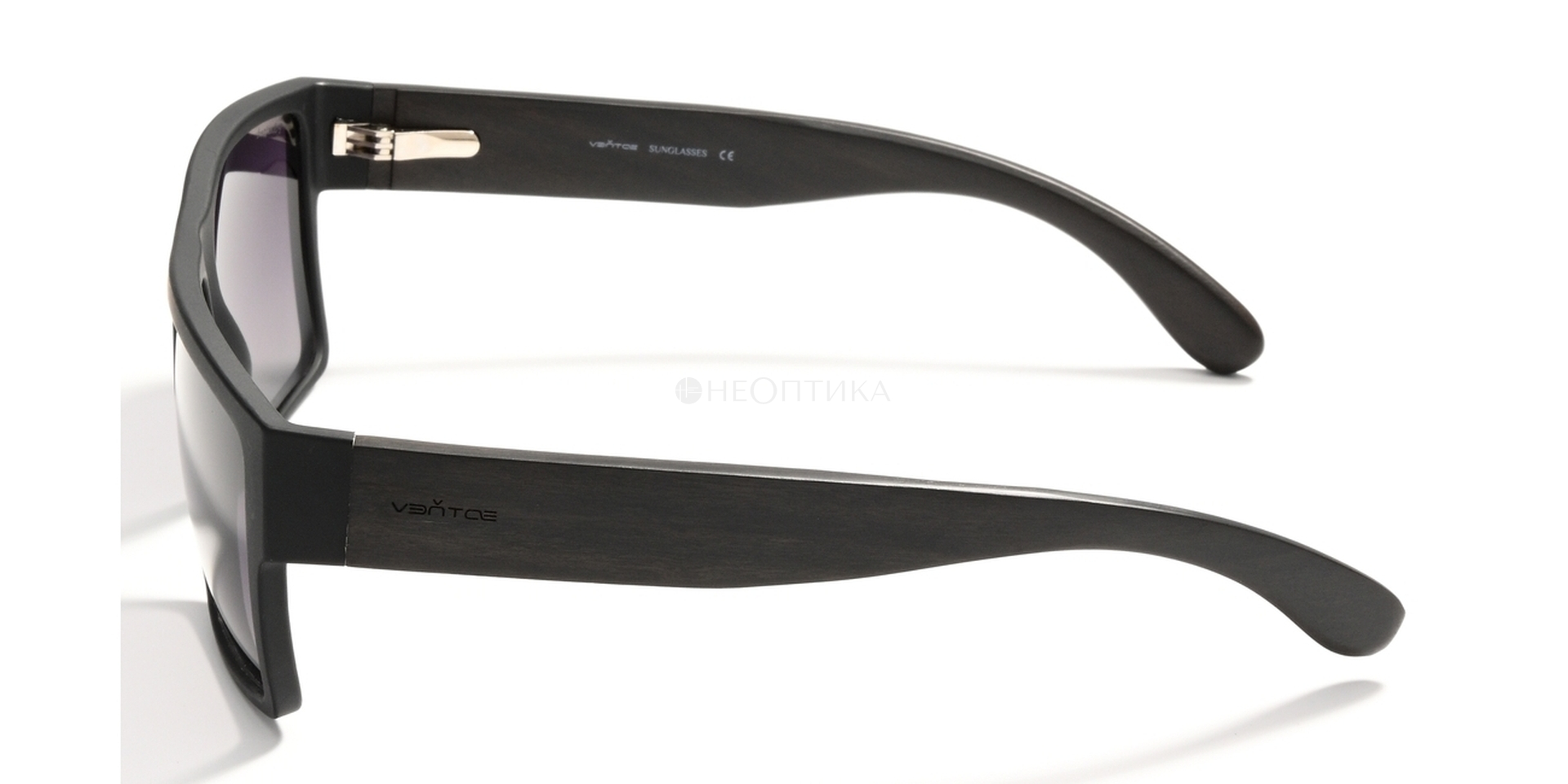 Солнцезащитные очки Ventoe VS6093 12