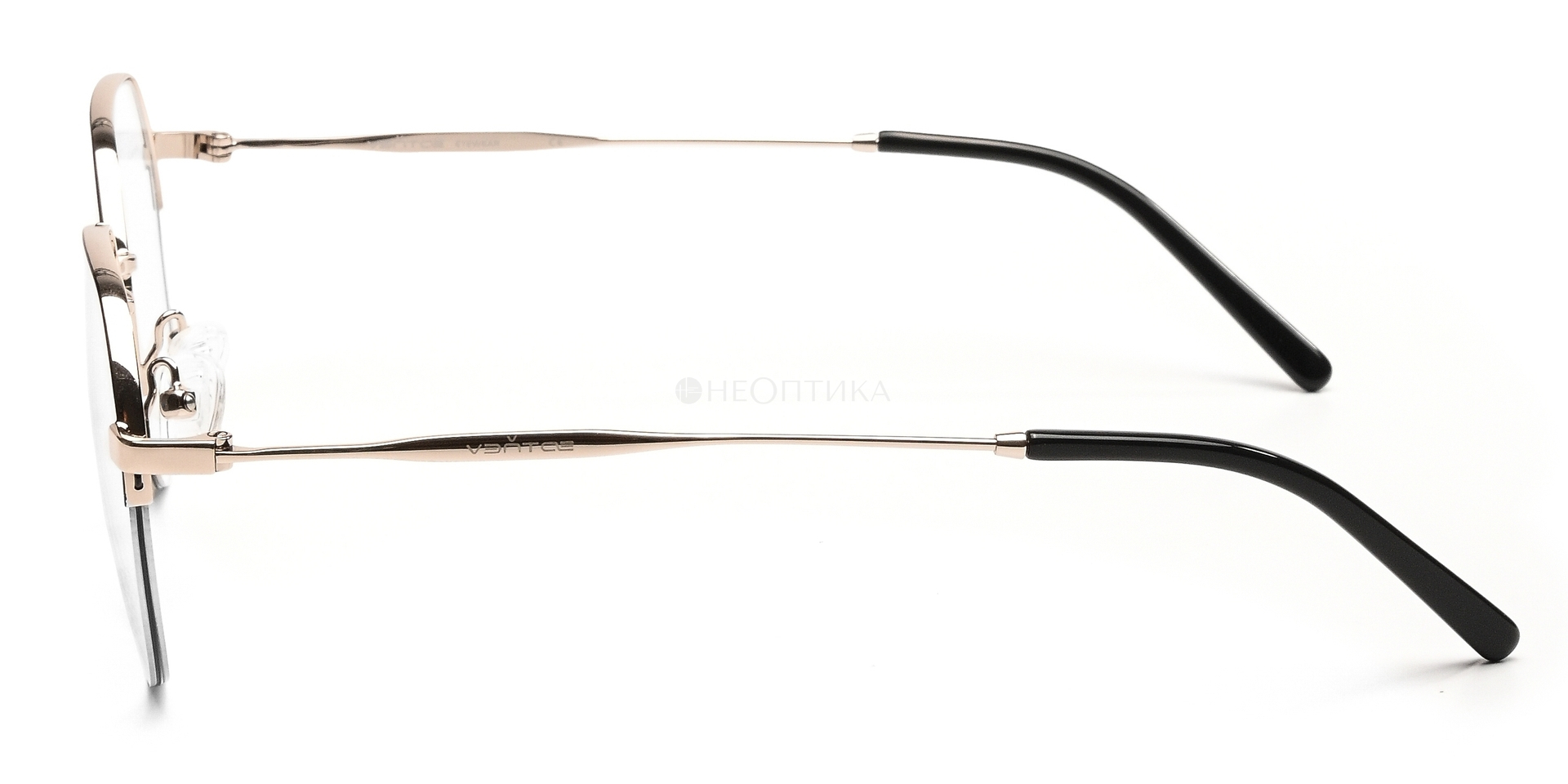 Оправа Ventoe VD3166 01