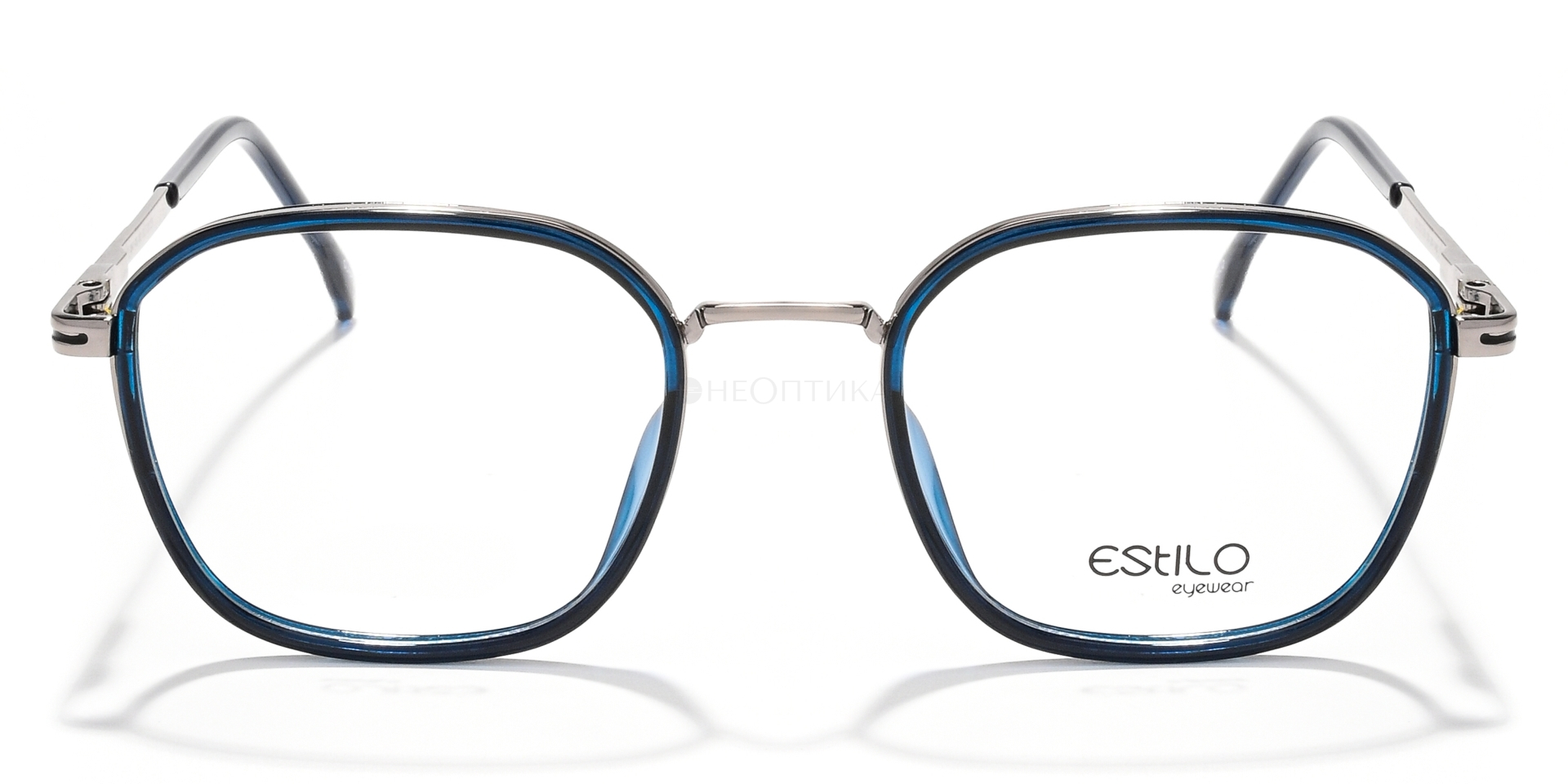 Оправа Estilo ES252 03