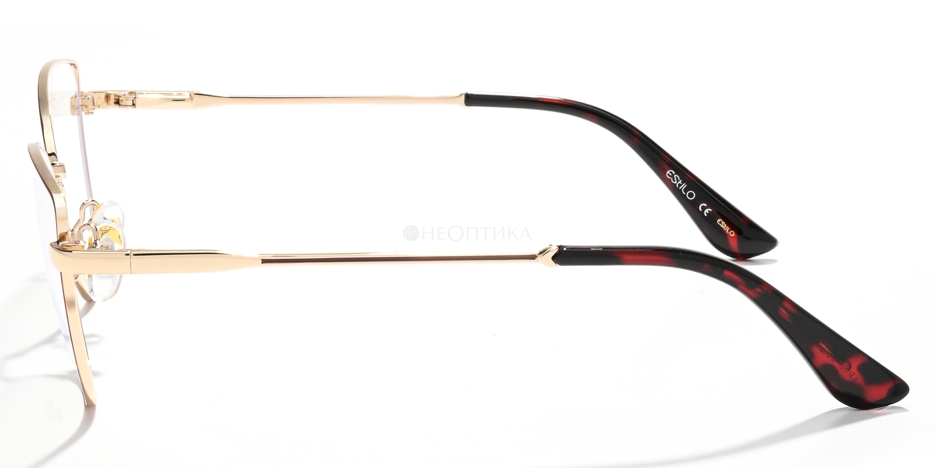 Оправа Estilo ES371 02