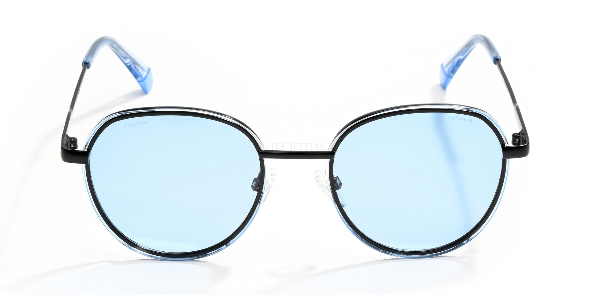 Солнцезащитные очки Ventoe VS7217 01 51