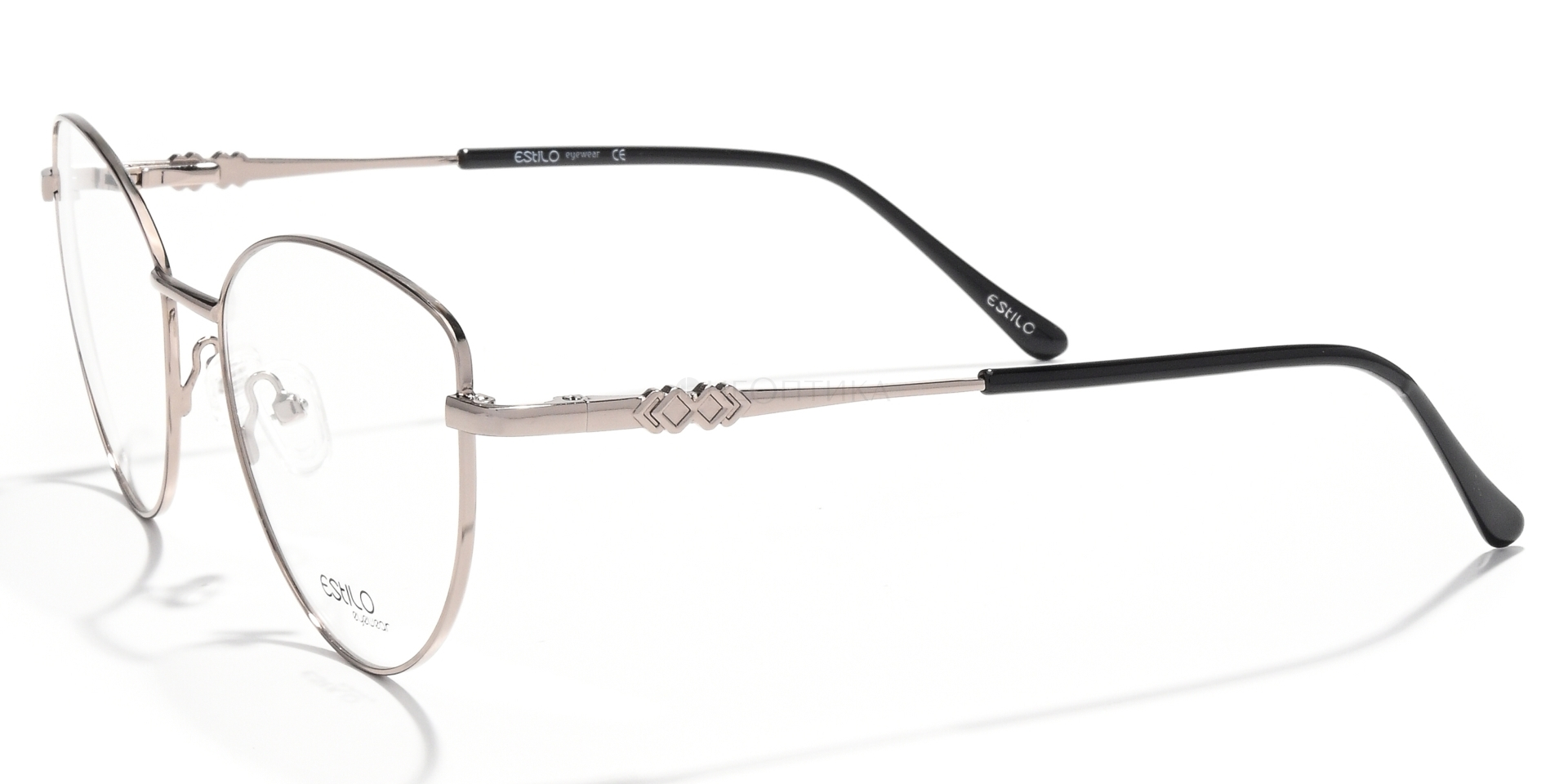 Оправа Estilo ES1330 03