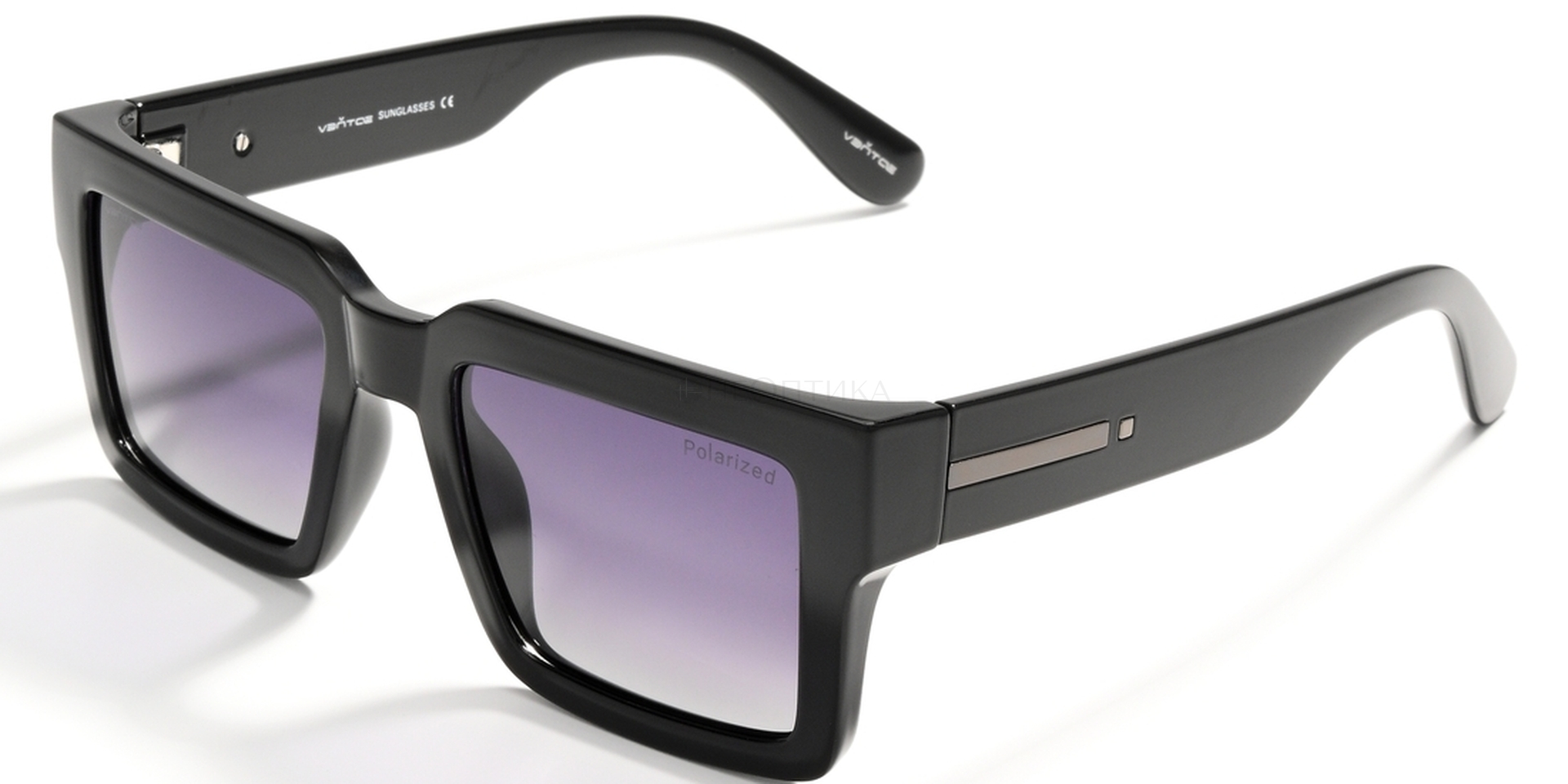 Солнцезащитные очки Ventoe VS6121 11
