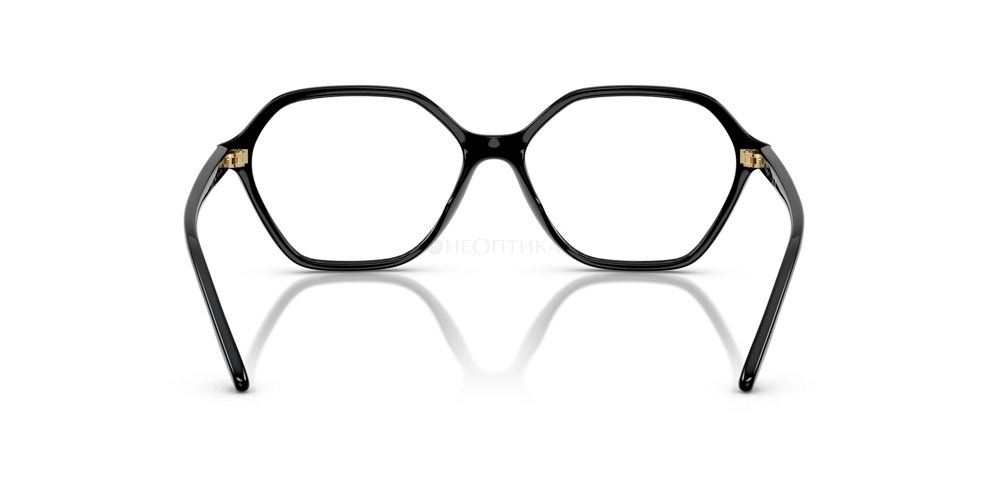 Оправа Vogue 0VO5622 W44 55