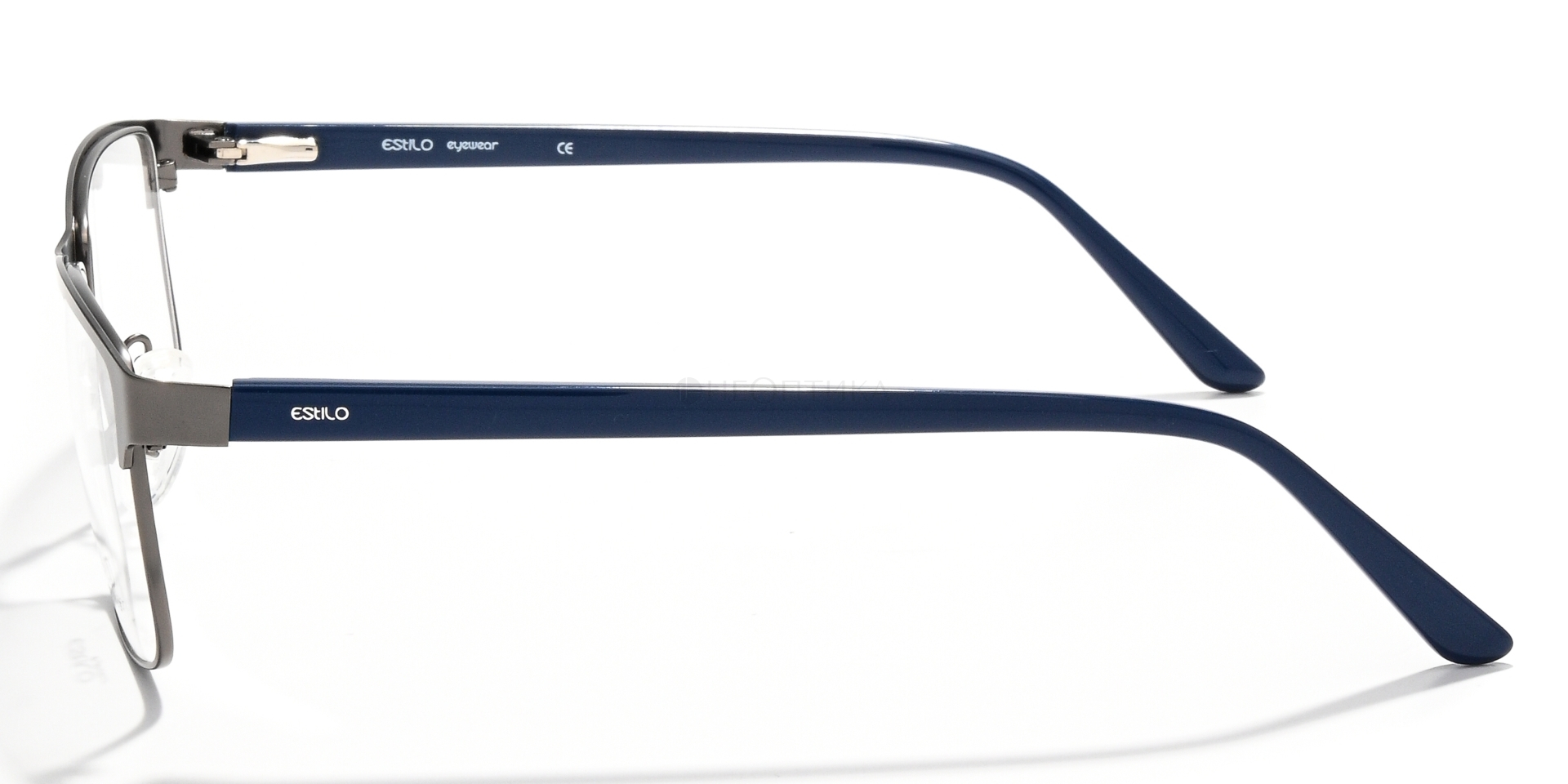 Оправа Estilo ES271 02