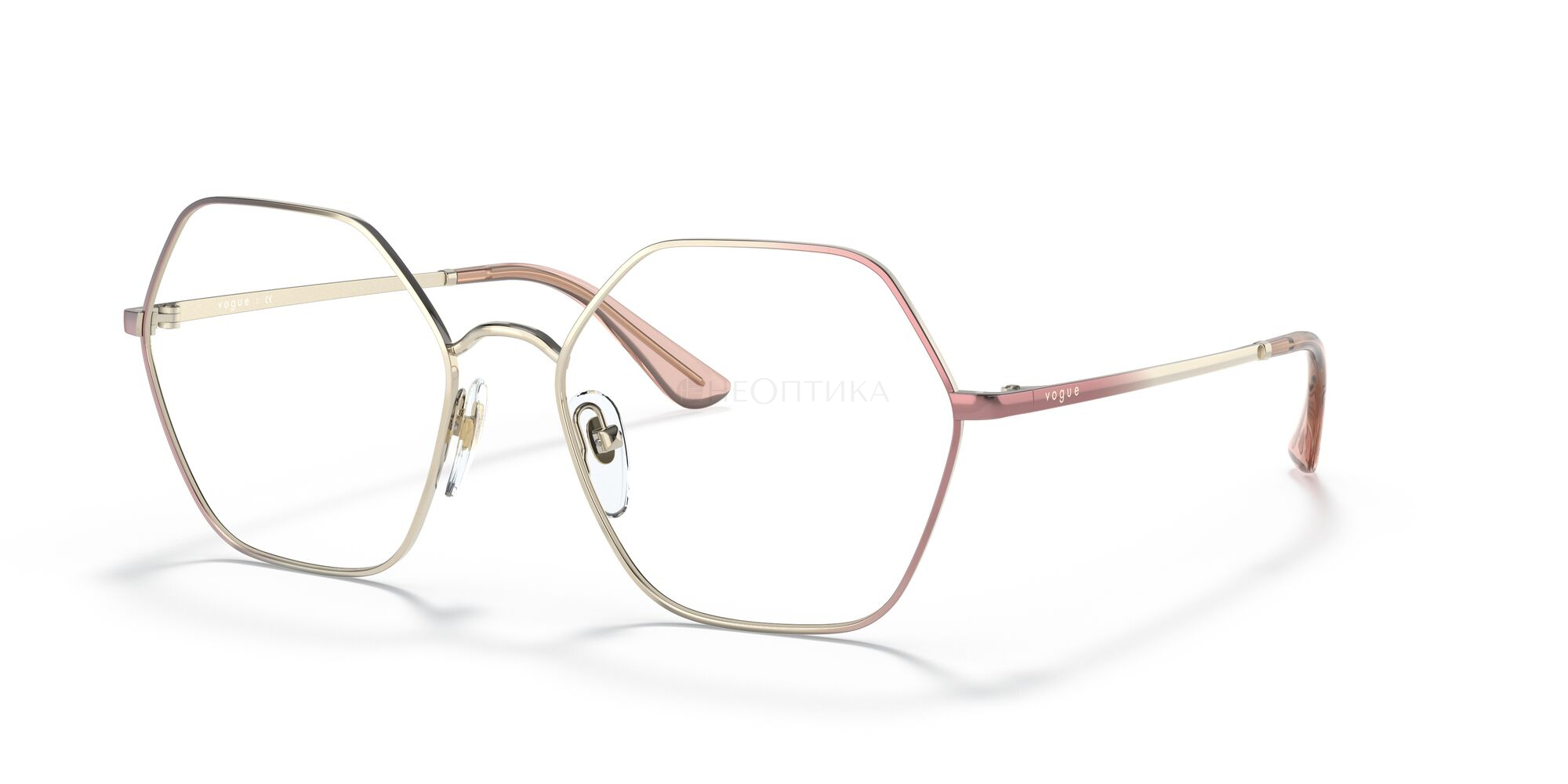 Оправа Vogue 0VO4226 5155 55