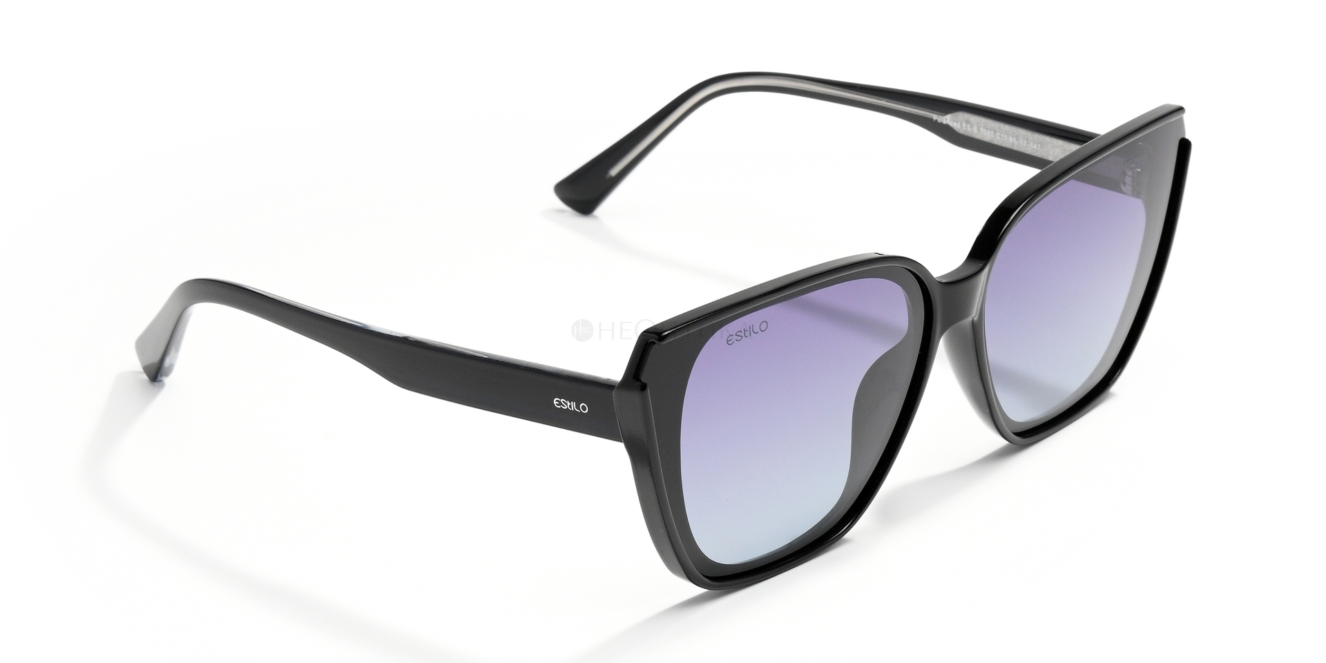 Солнцезащитные очки Estilo ES-S7060 11 65