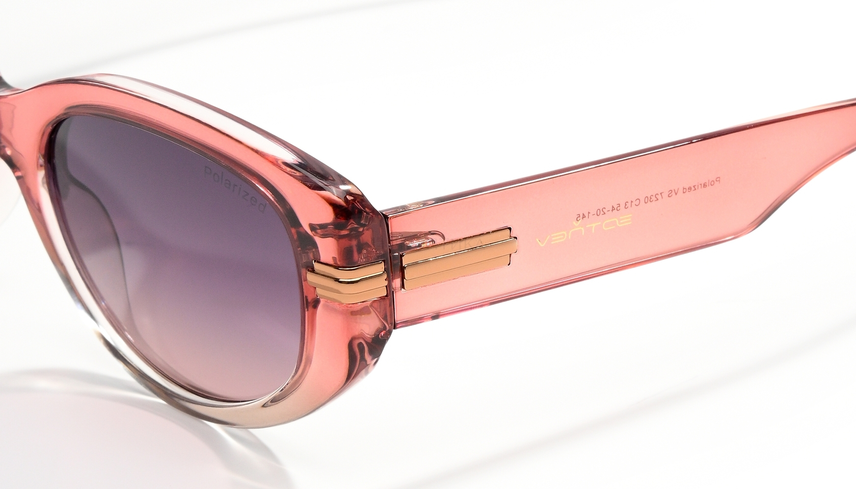 Солнцезащитные очки Ventoe VS7230 13 54