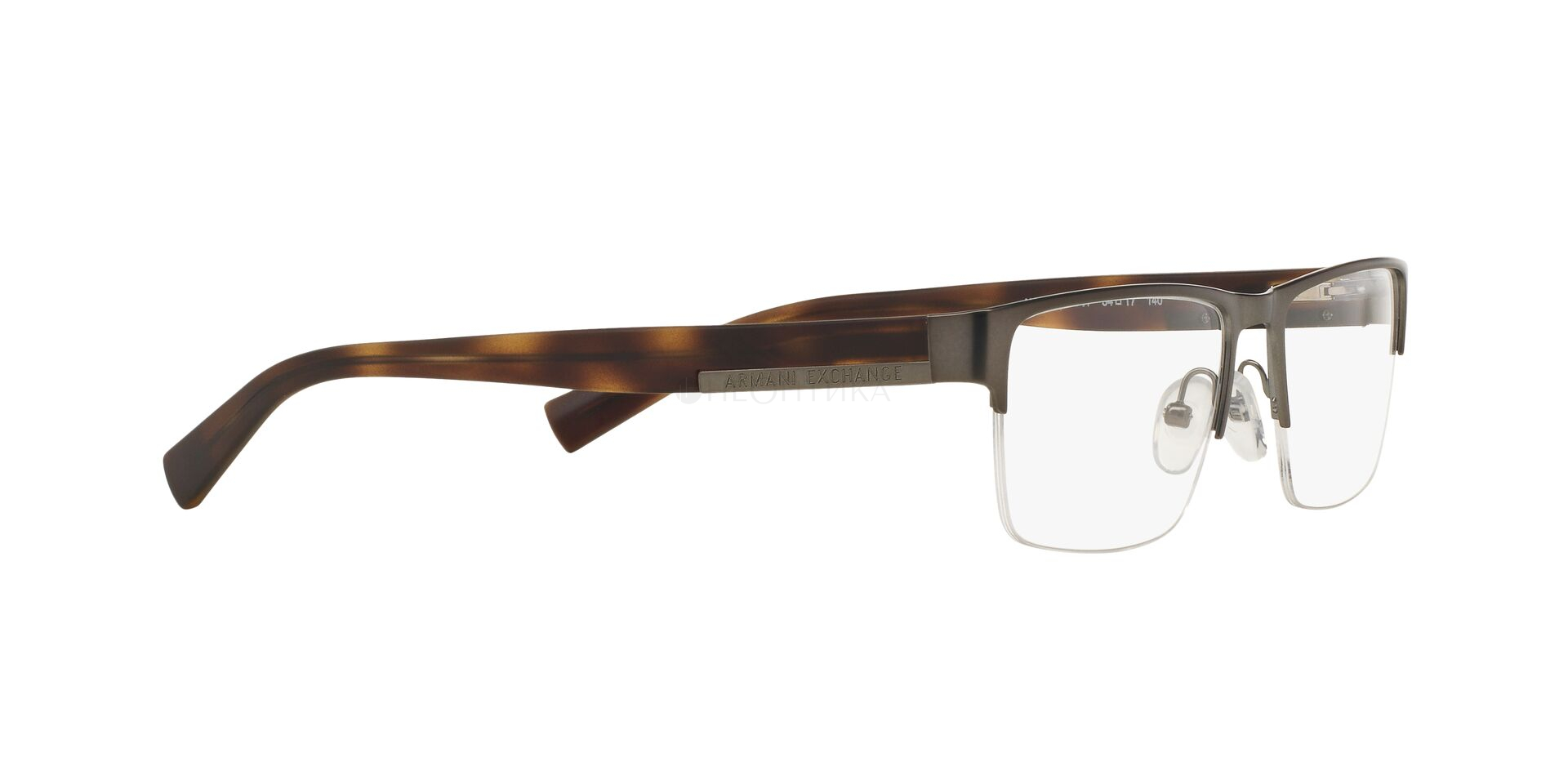 Оправа Armani Exchange 0AX1018 6017 54