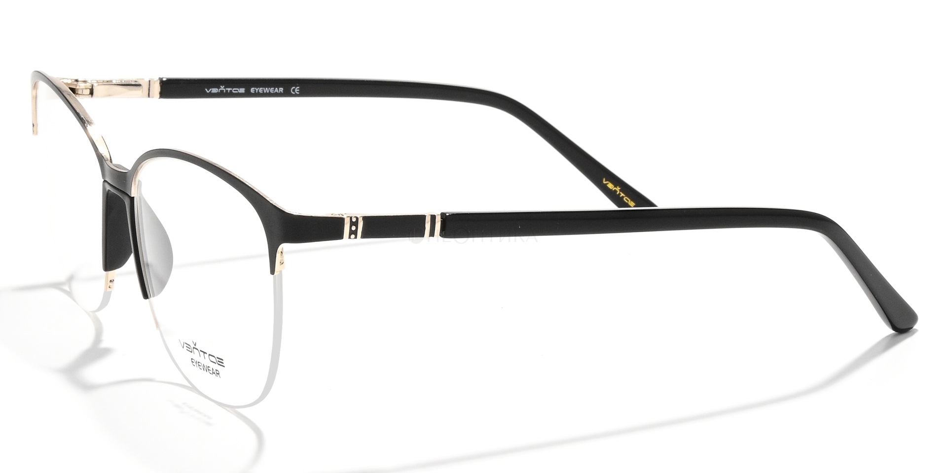 Оправа Ventoe VD3185 01