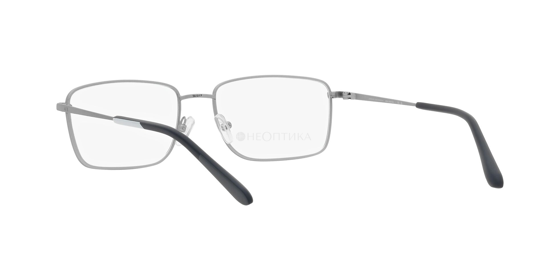 Оправа Armani Exchange 0AX1057 6020 56