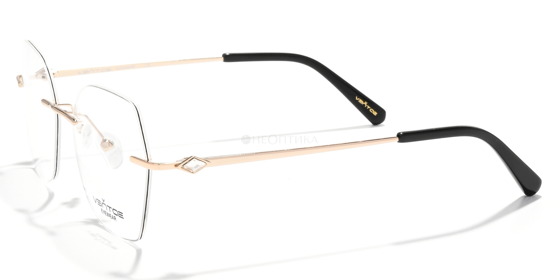 Оправа Ventoe VD3167 01