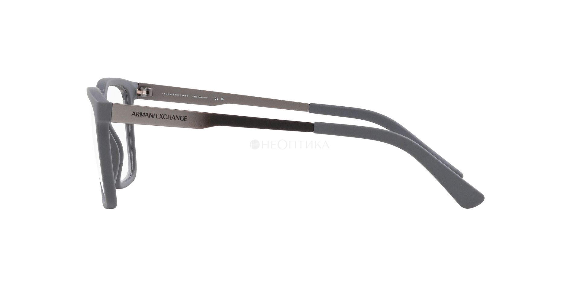 Оправа Armani Exchange 0AX3103 8294 55