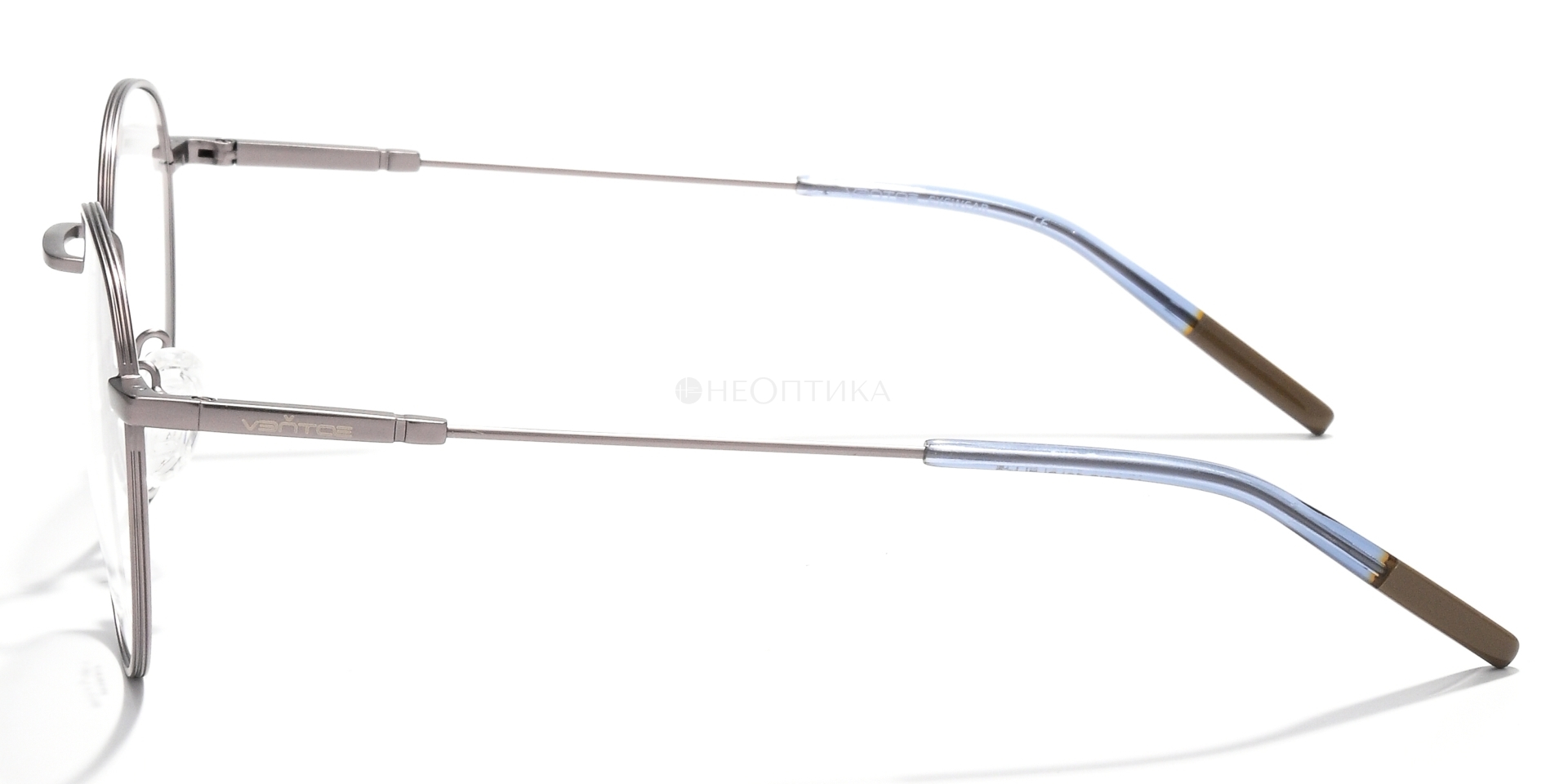 Оправа Ventoe VD3818 01