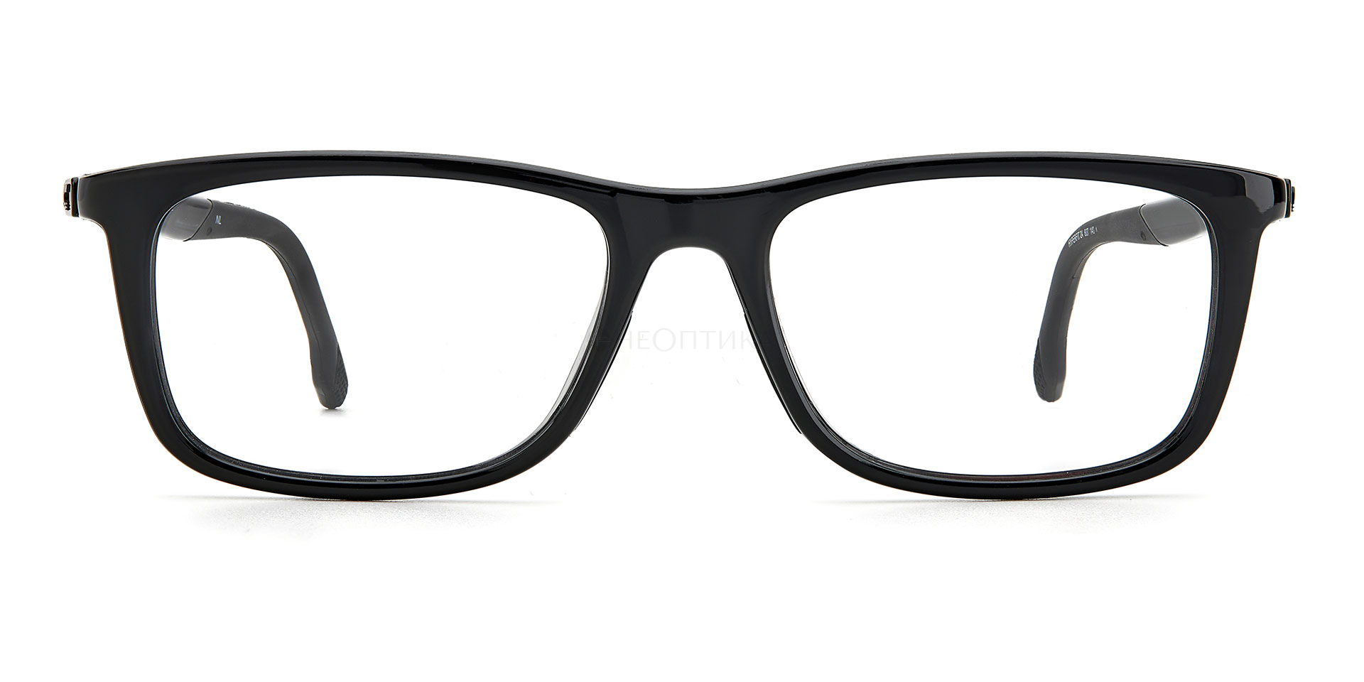 Оправа Carrera HYPERFIT 24 807 54