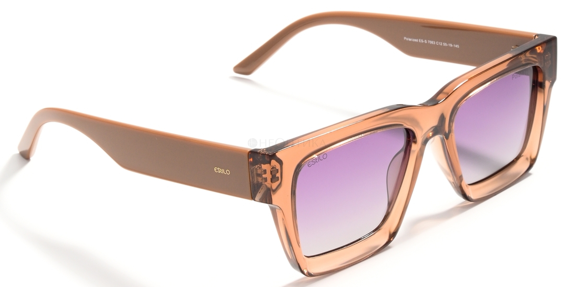 Солнцезащитные очки Estilo ES-S7063 12
