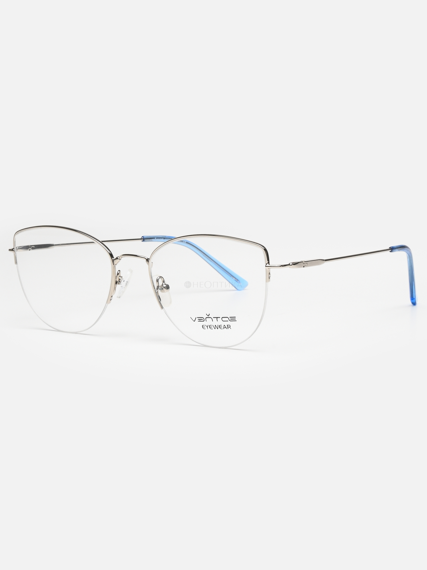 Оправа Ventoe VT9501 113