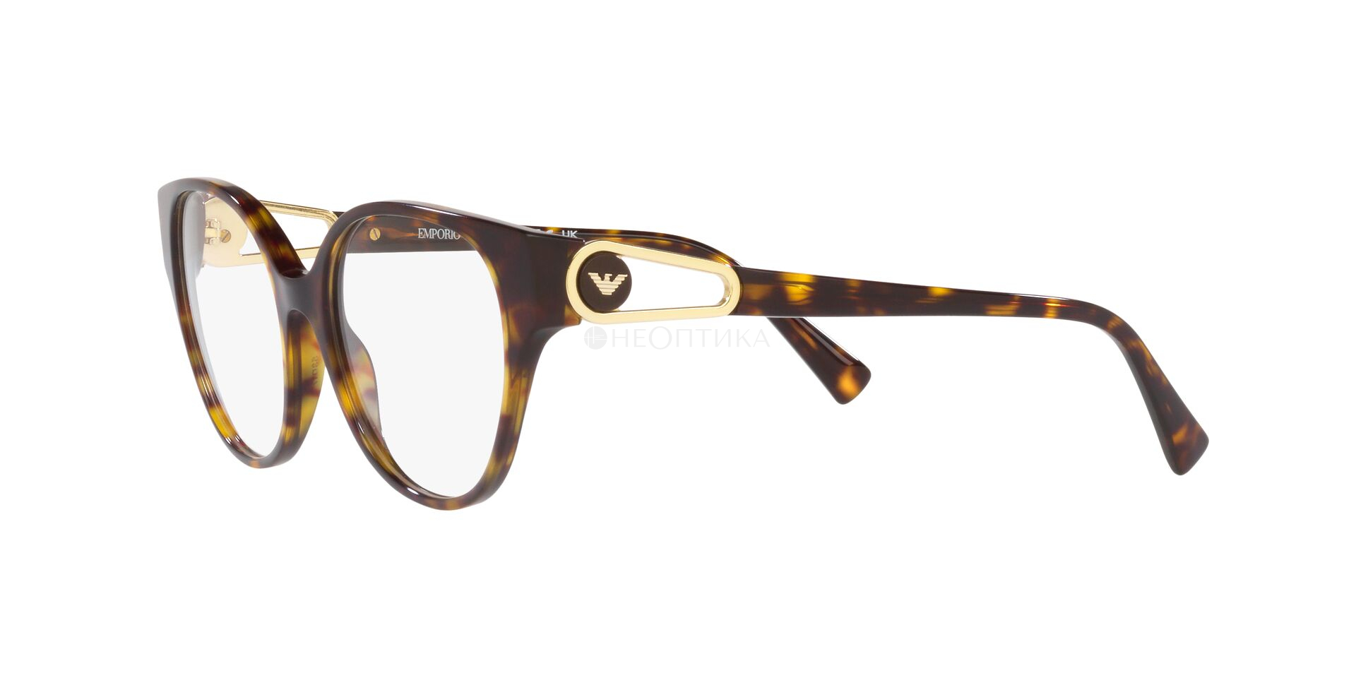 Оправа Emporio Armani 0EA3211 5026 51