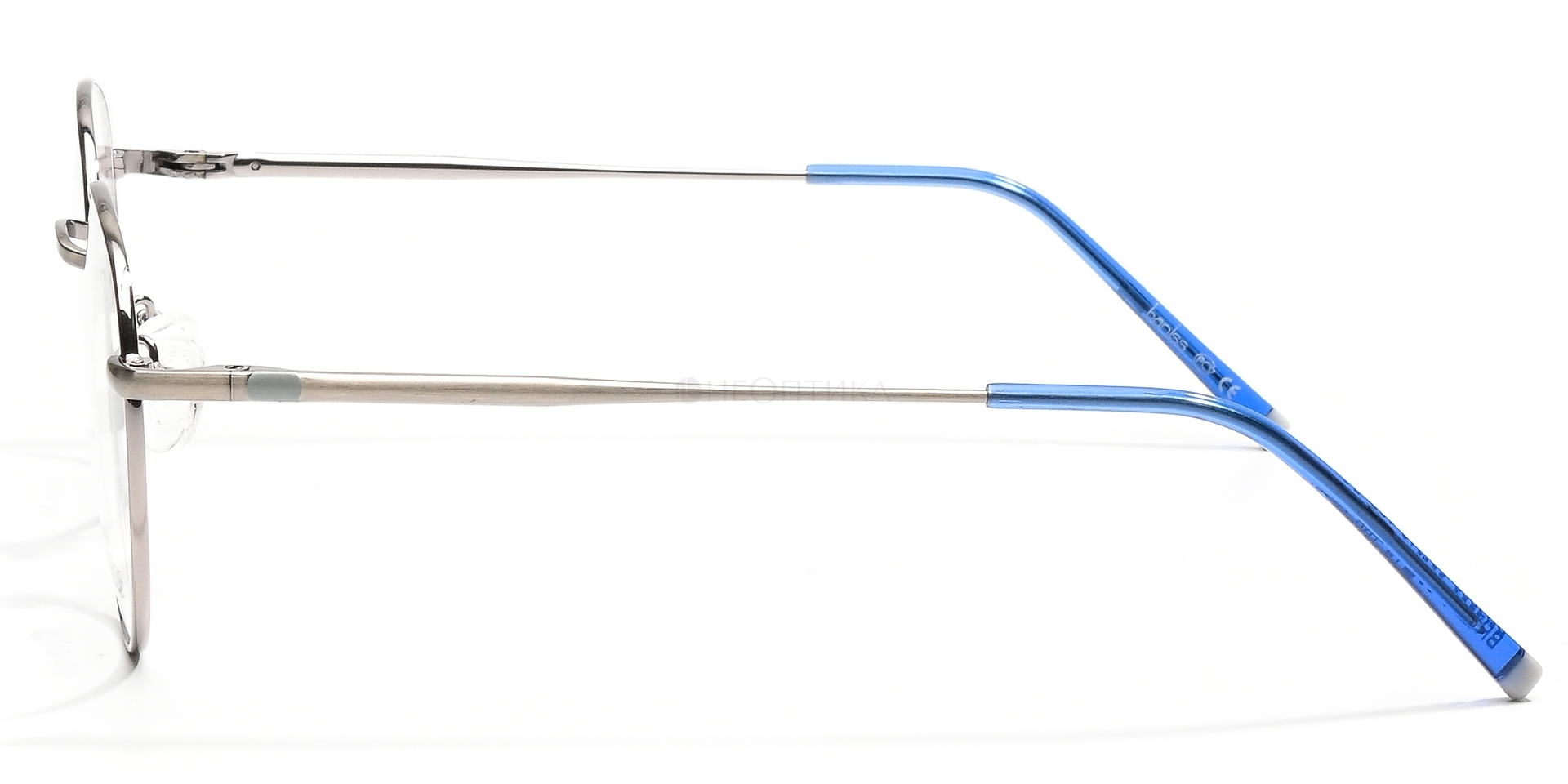 Оправа детская Baniss BR7009 C01 50