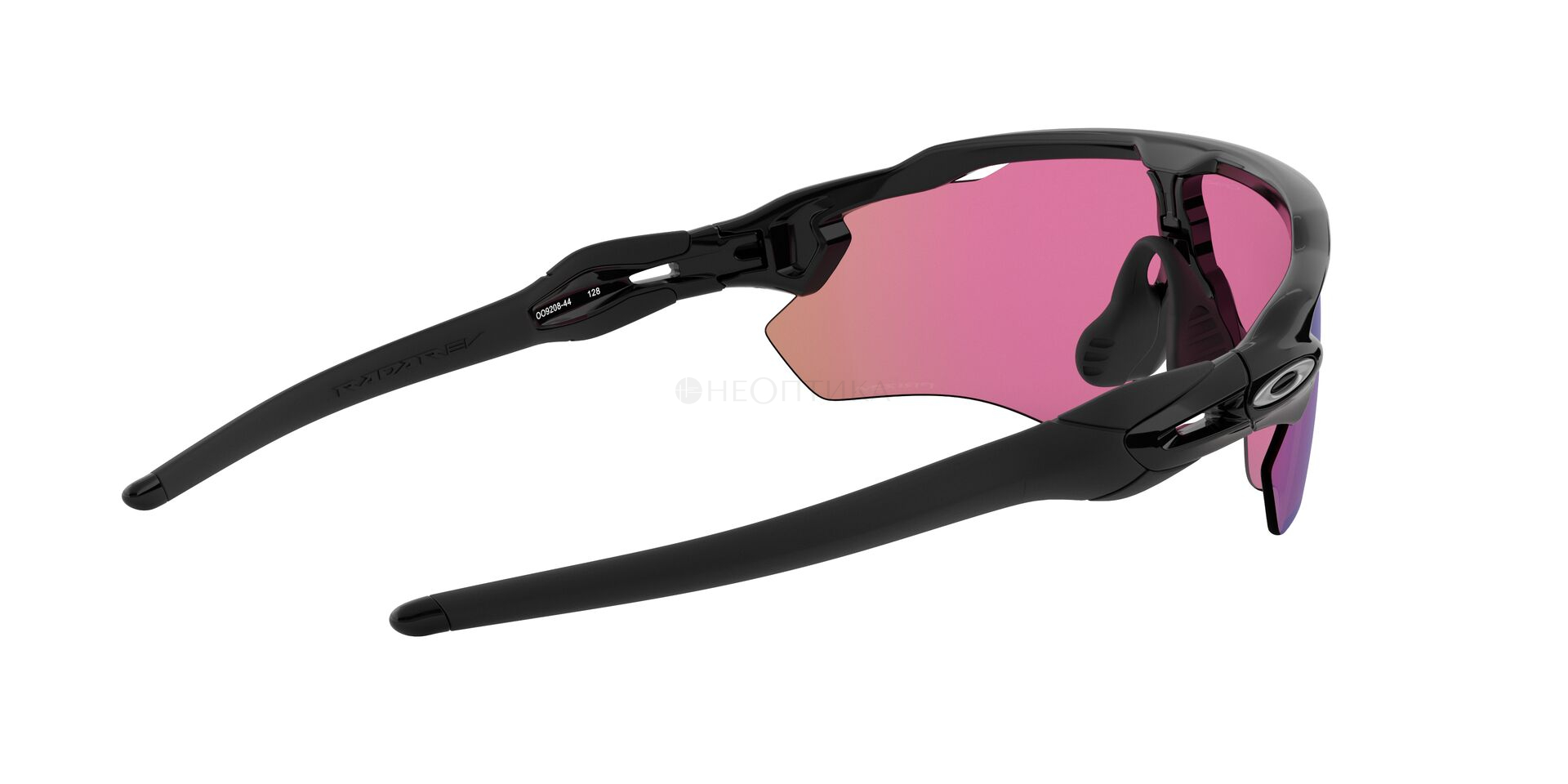 Солнцезащитные очки Oakley Radar EV Path 0OO9208 920844 138
