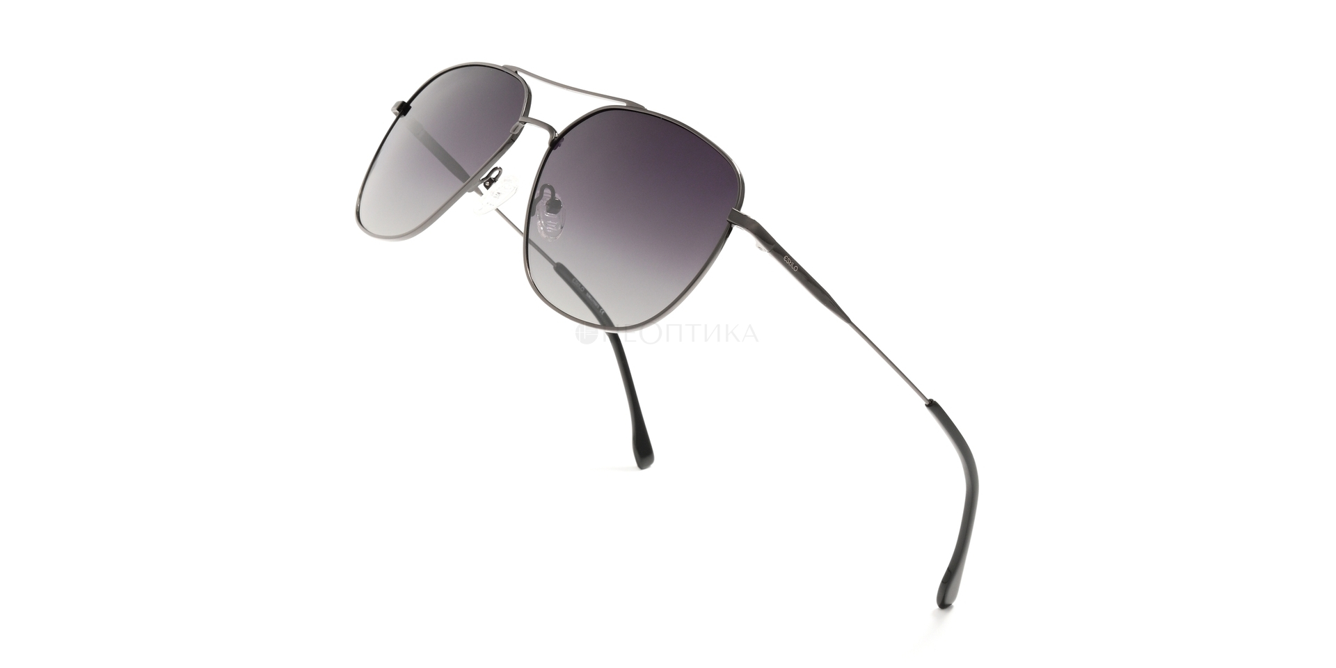 Солнцезащитные очки Estilo ES-S7102 03