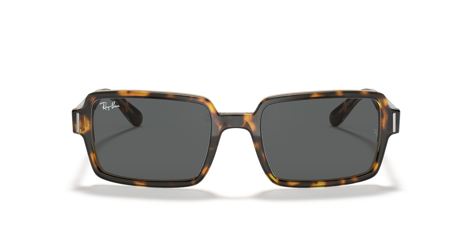 Солнцезащитные очки Ray-Ban Benji 0RB2189 1292B1 54