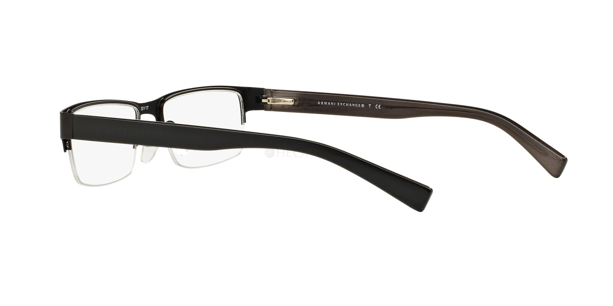 Оправа Armani Exchange 0AX1015 6070 52