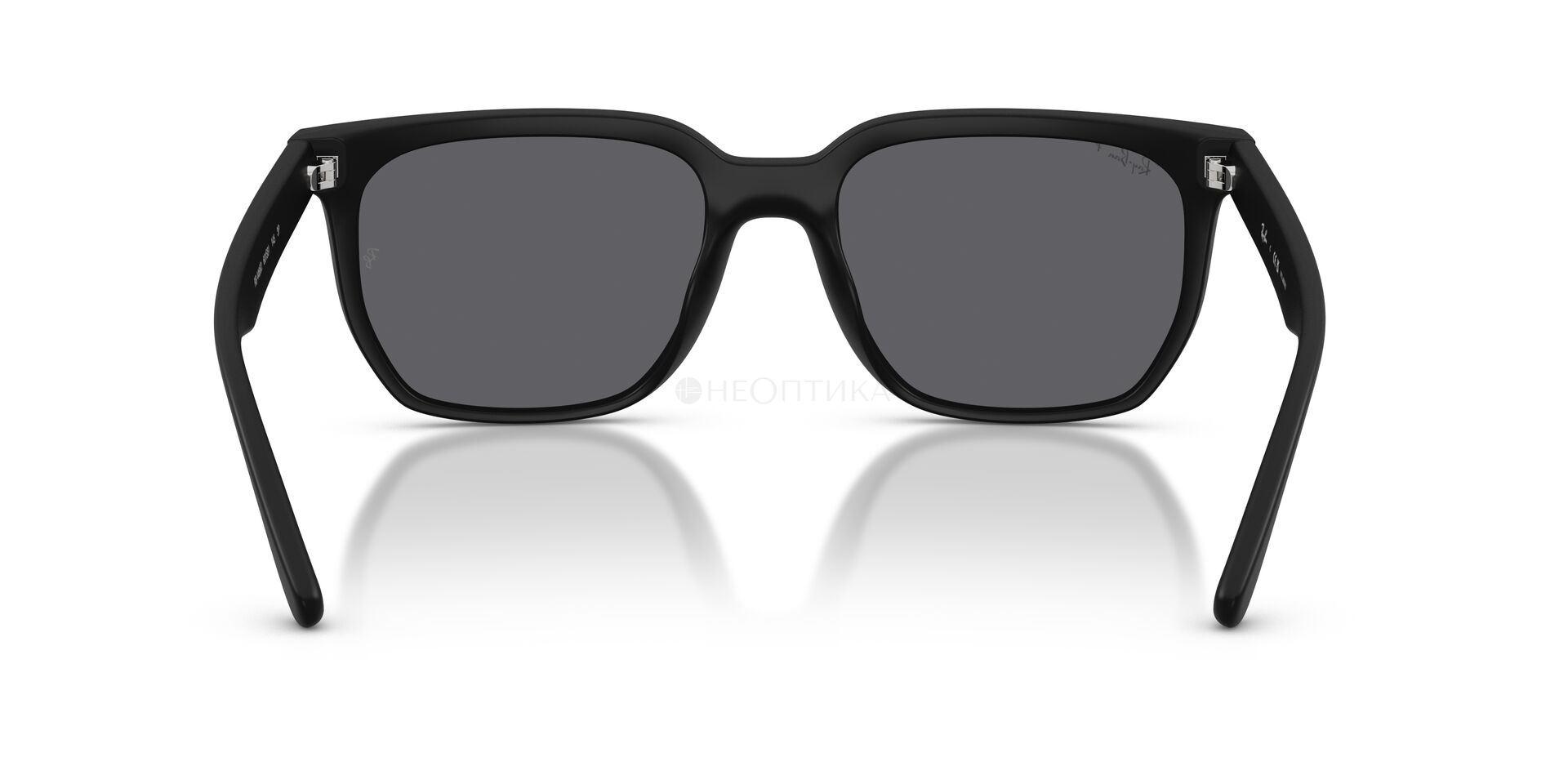 Солнцезащитные очки Ray-Ban  0RB4466D 601S81 47