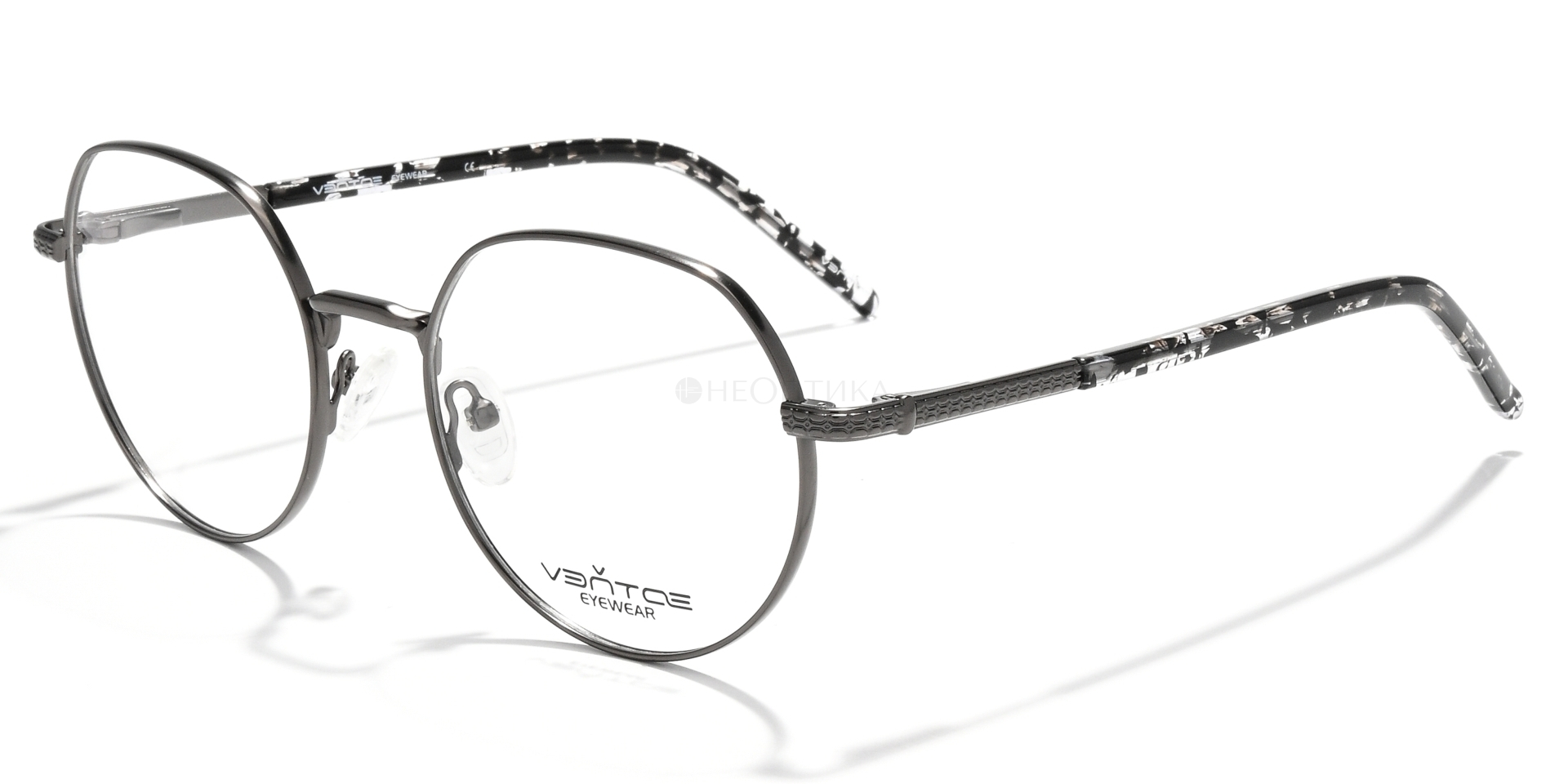 Оправа Ventoe VD826 03
