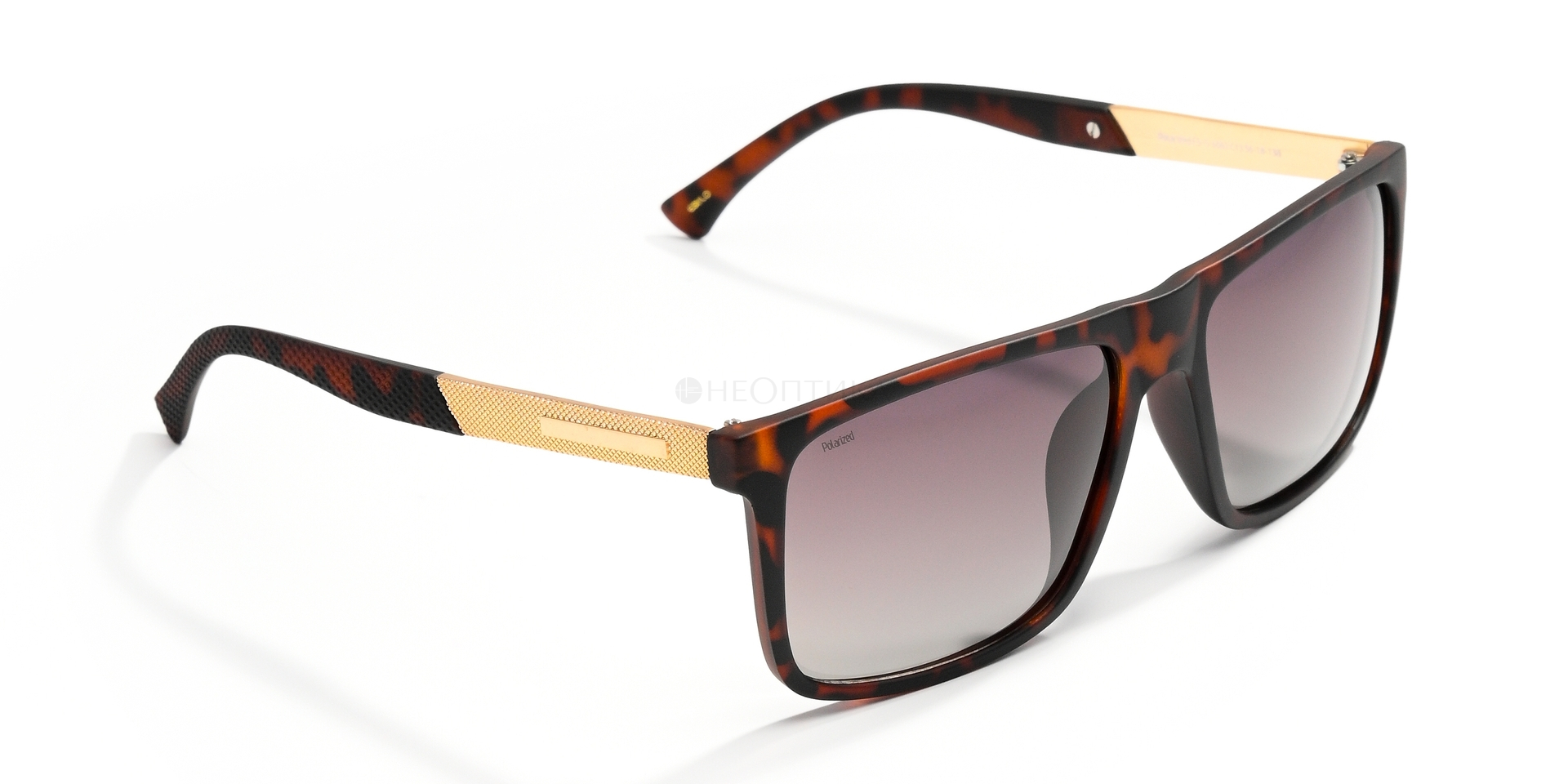 Солнцезащитные очки Estilo ES-S6062 13 56