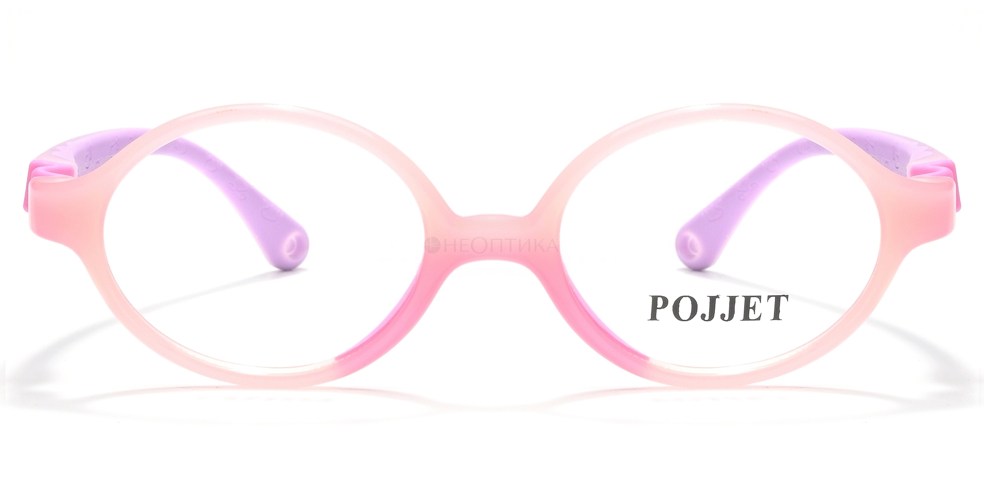 Оправа детская Pojjet P3225 C5 42
