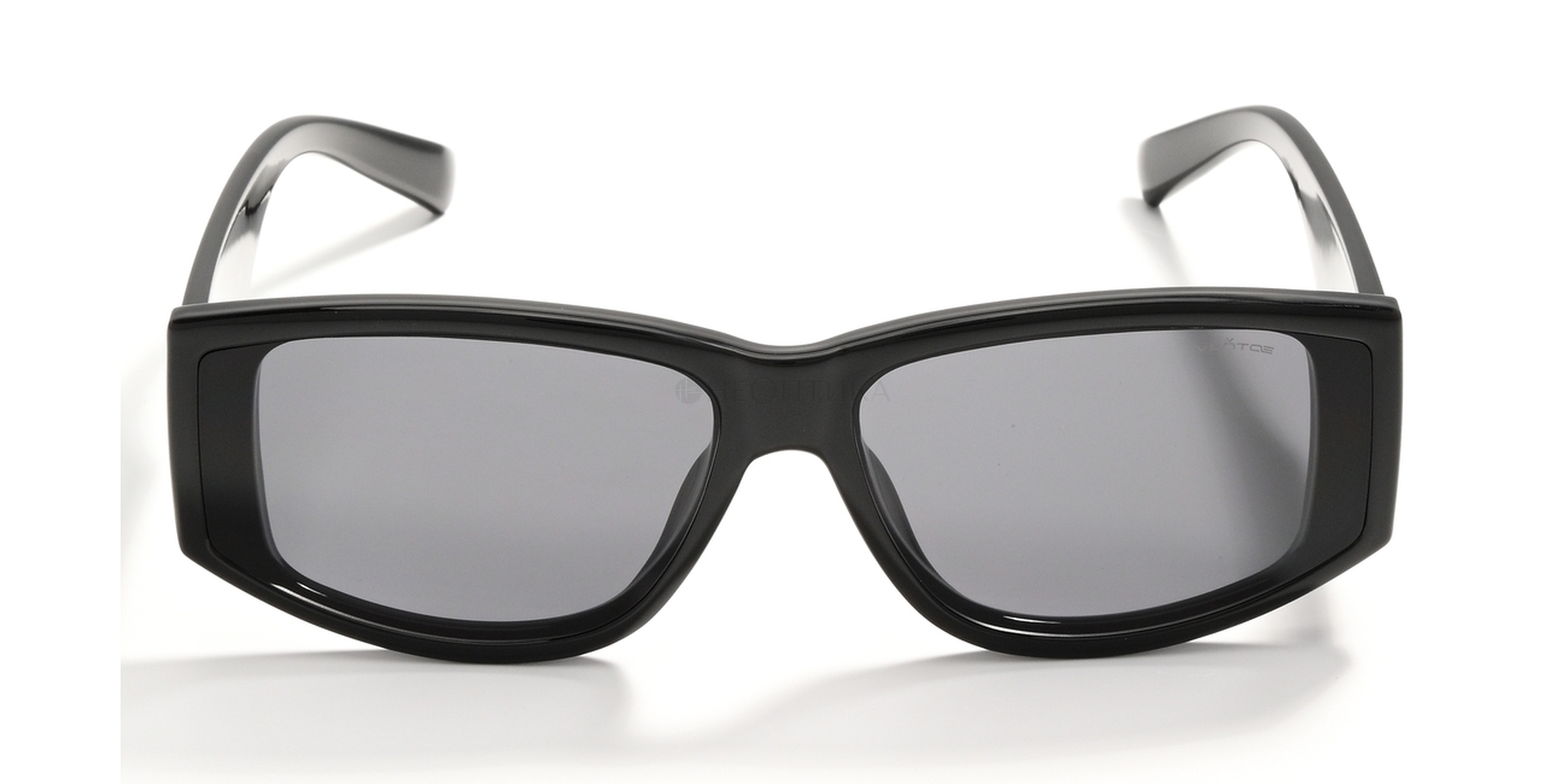 Солнцезащитные очки Ventoe VS7234 11