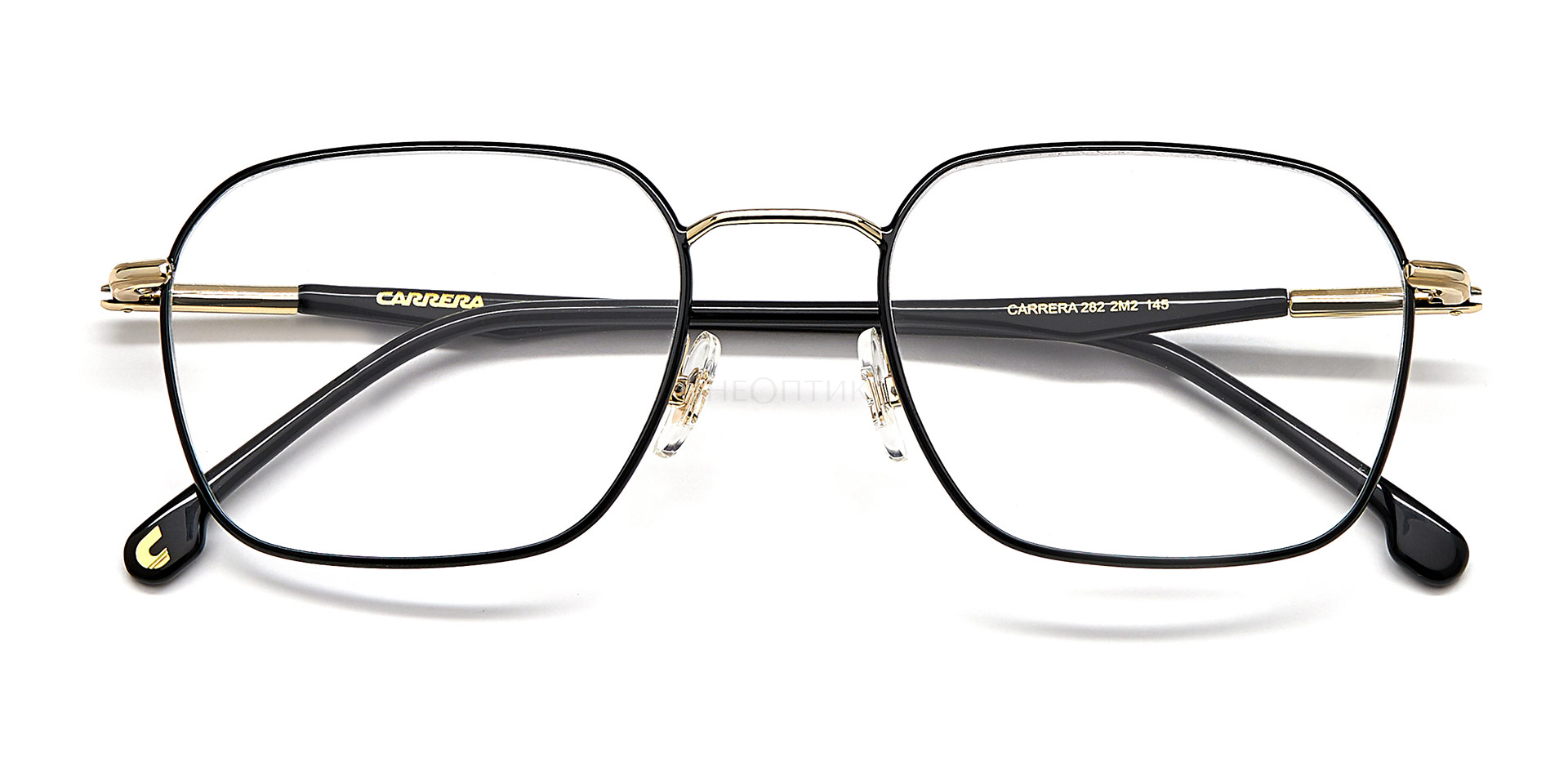 Оправа Carrera CARRERA 282 2M2 53