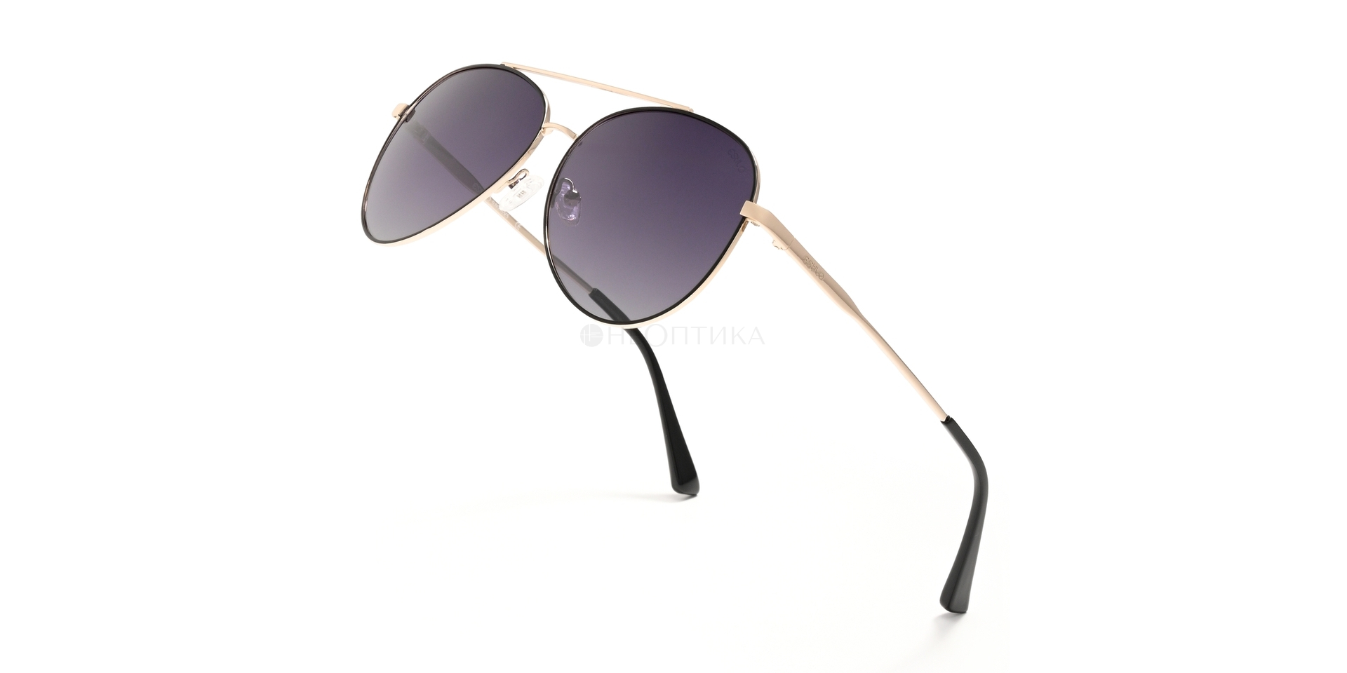 Солнцезащитные очки Estilo ES-S6083 01