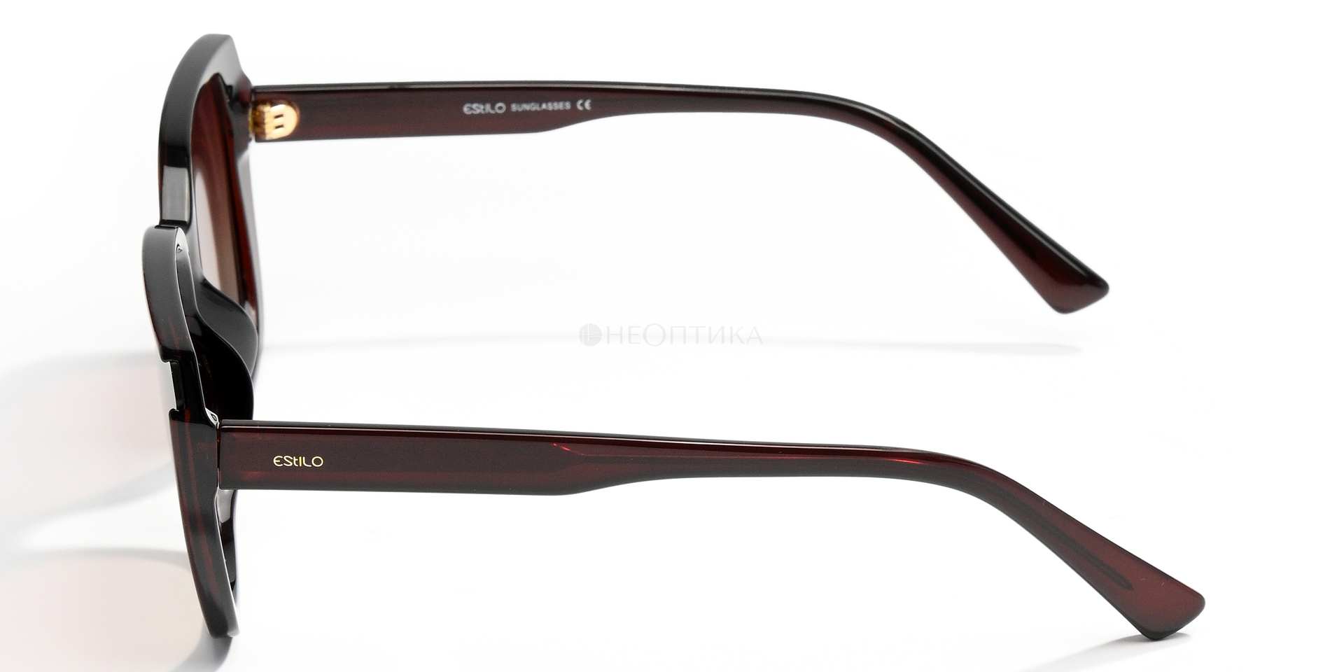 Солнцезащитные очки Estilo ES-S7060 12 65