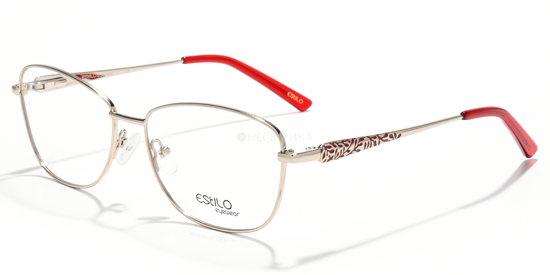 Оправа Estilo ES1329 03