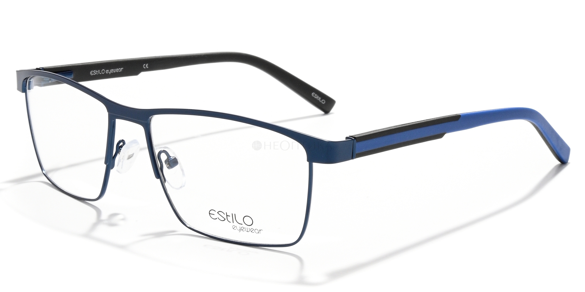 Оправа Estilo ES260 03