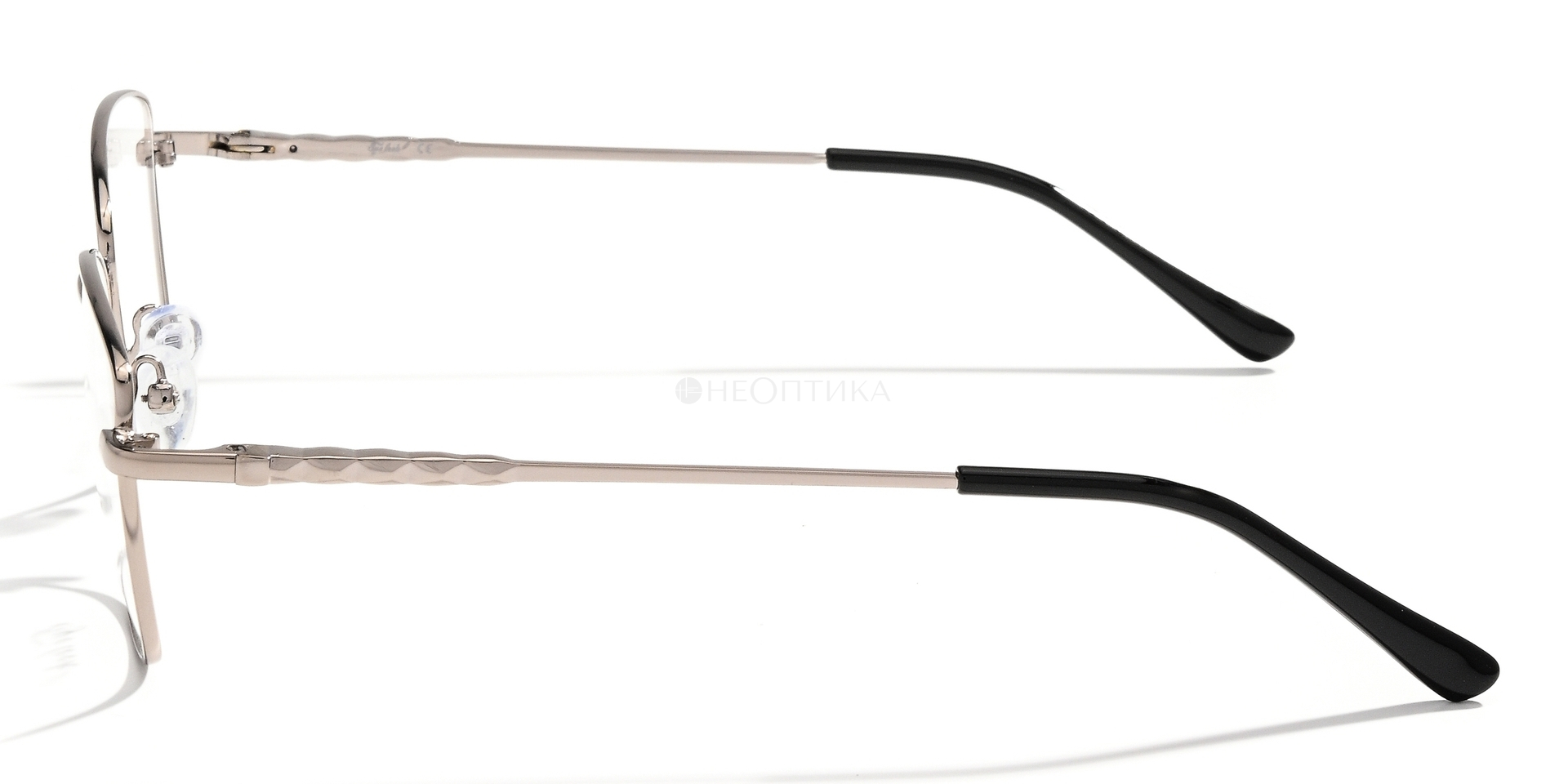 Оправа Eye Look D071 C3 52