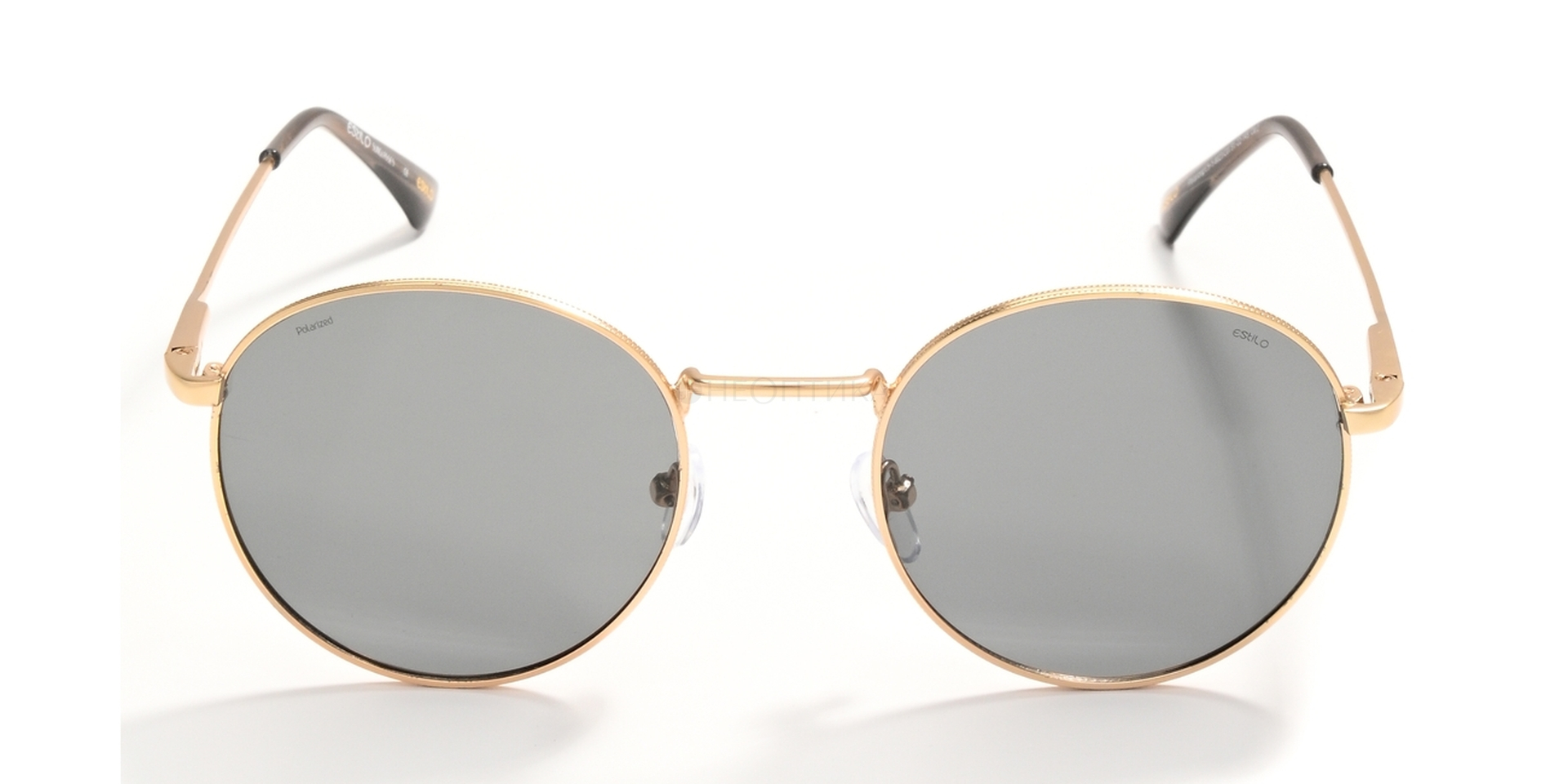Солнцезащитные очки Estilo ES-S8023 01