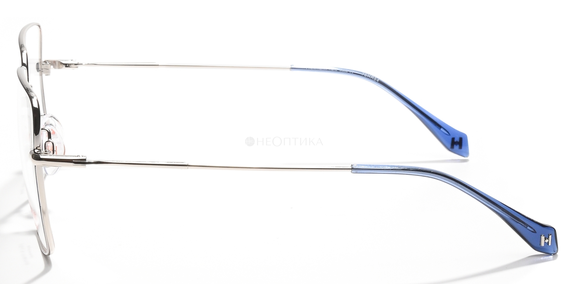 Оправа Hickmann HI1305 06BR