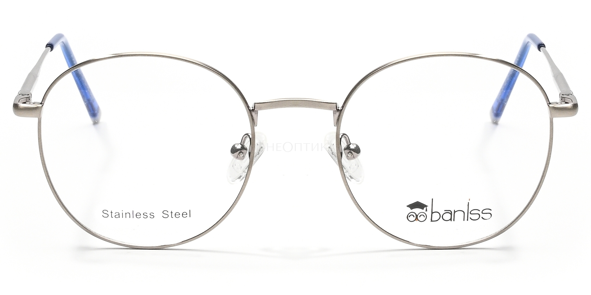 Оправа детская Baniss BR7009 C01 50