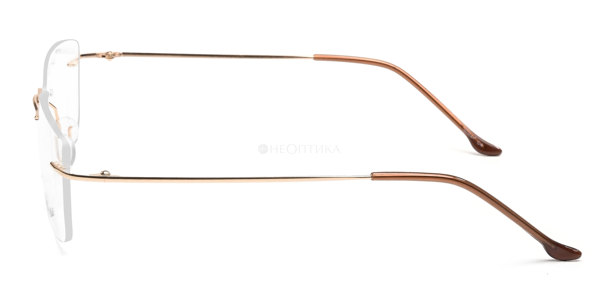 Оправа Eye Look EY8802 C4 52