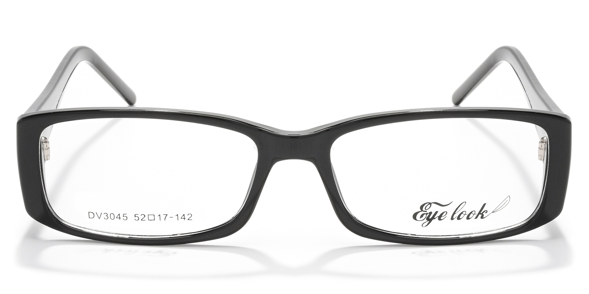 Оправа EYE LOOK DV3045 C1